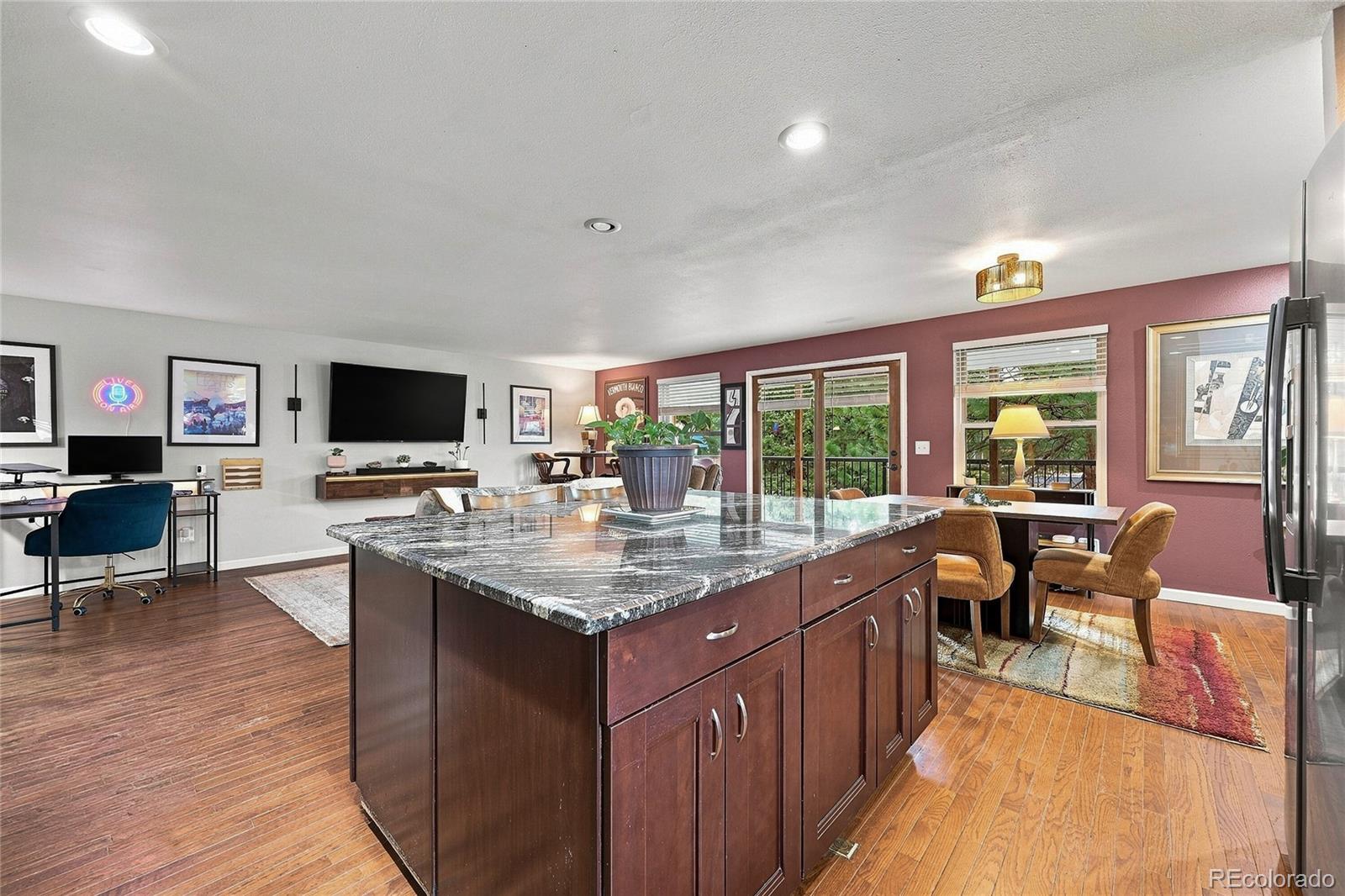 MLS Image #11 for 7644 s franklin way,littleton, Colorado