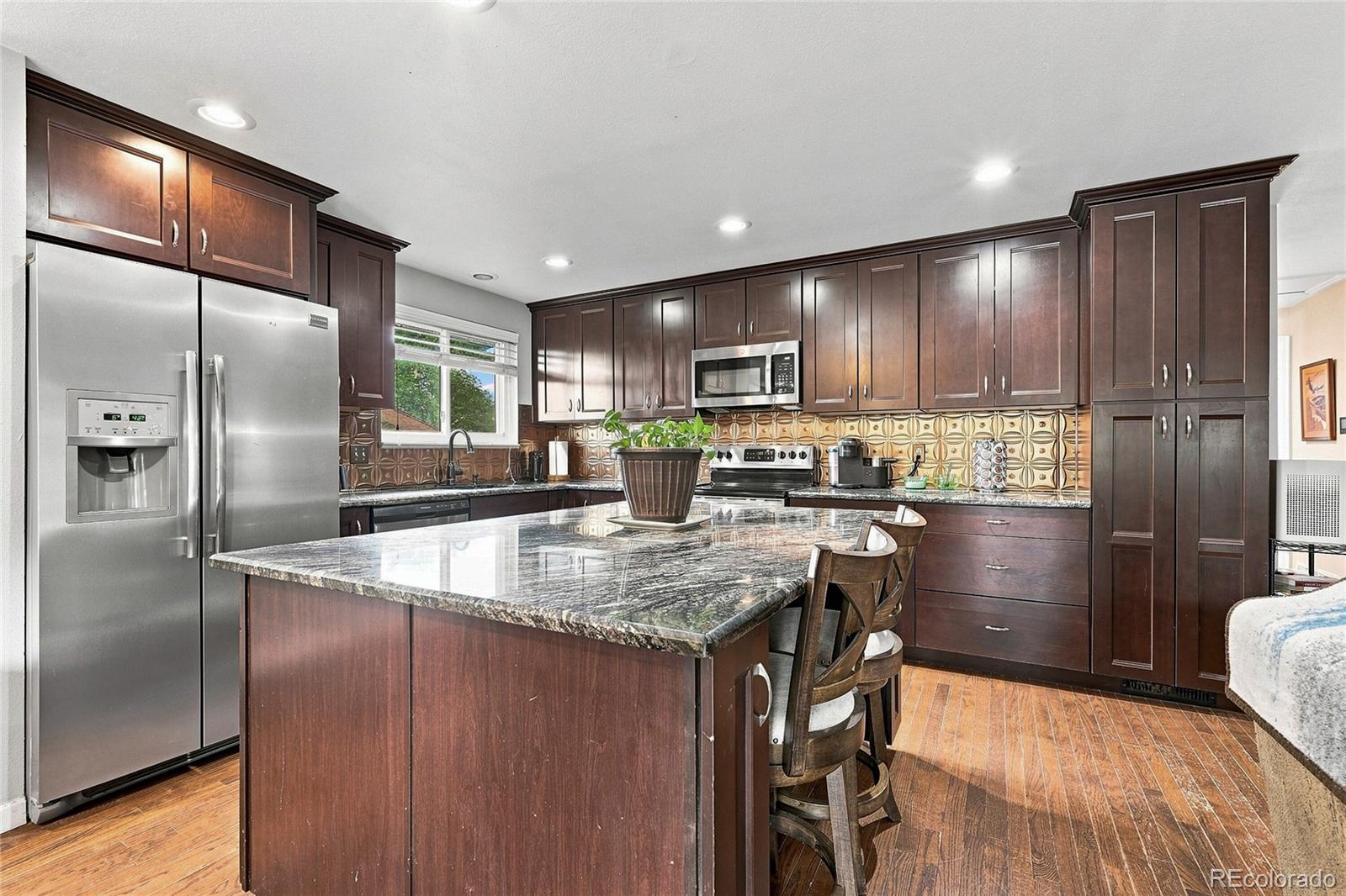 MLS Image #12 for 7644 s franklin way,littleton, Colorado