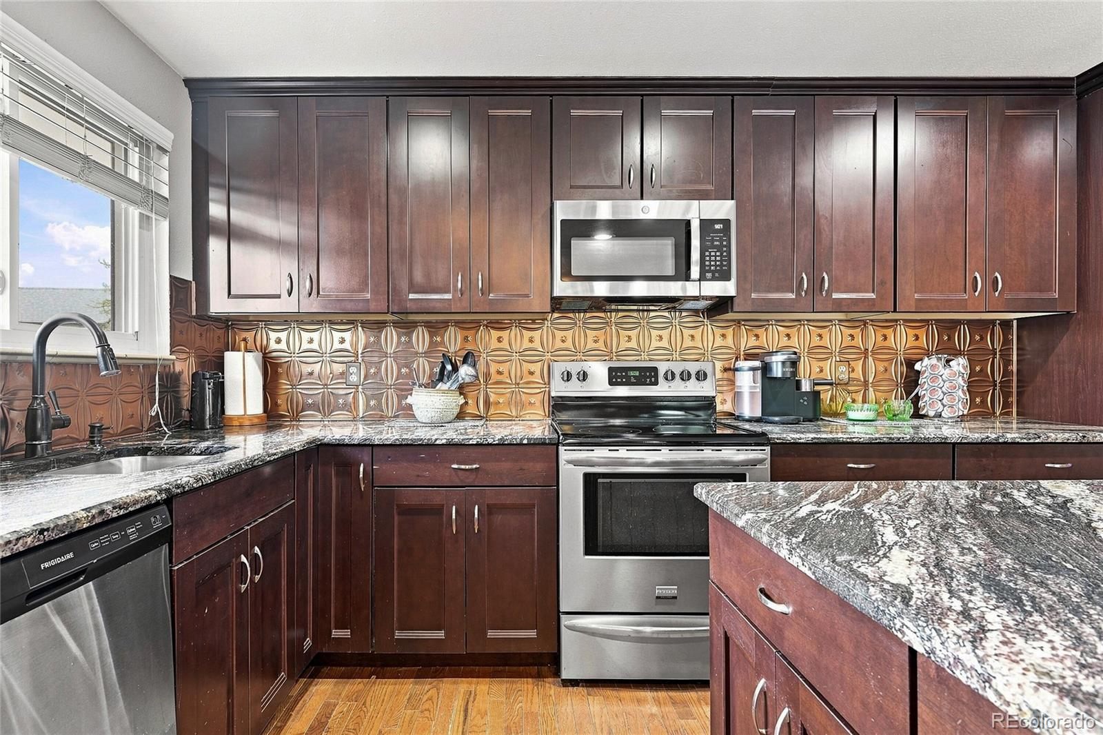 MLS Image #13 for 7644 s franklin way,littleton, Colorado