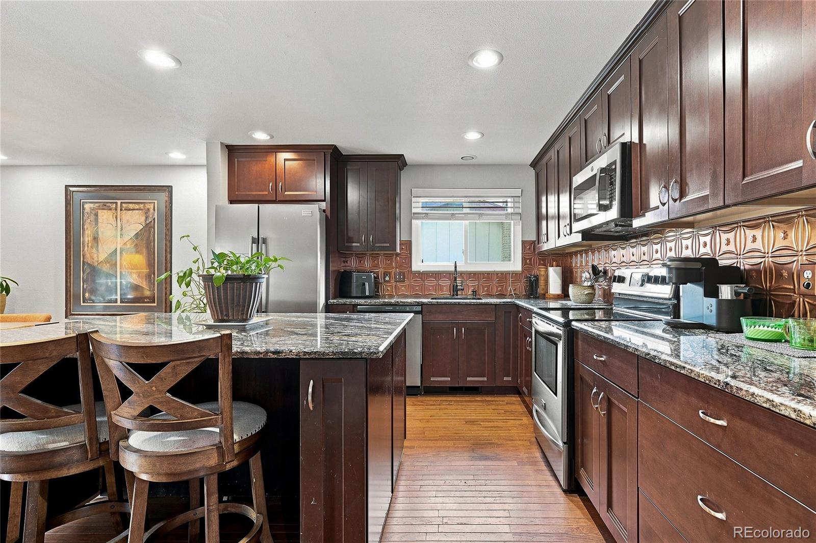 MLS Image #14 for 7644 s franklin way,littleton, Colorado