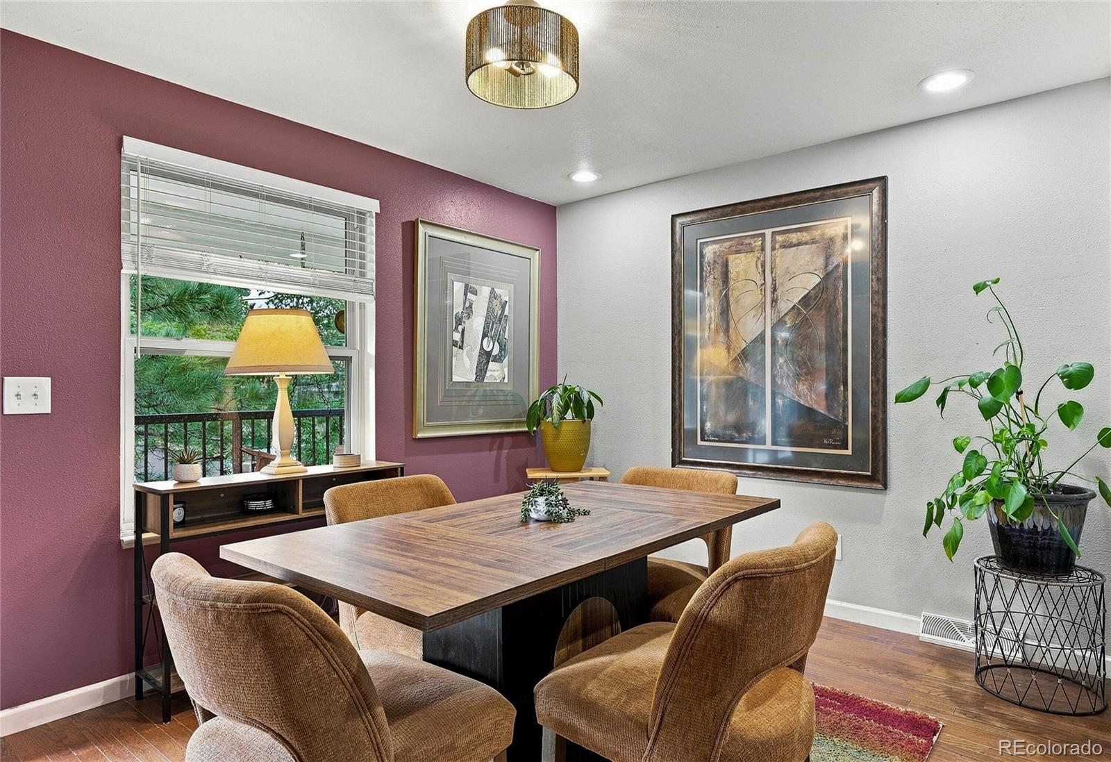 MLS Image #16 for 7644 s franklin way,littleton, Colorado