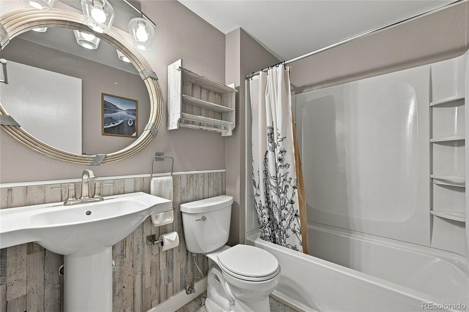 MLS Image #18 for 7644 s franklin way,littleton, Colorado