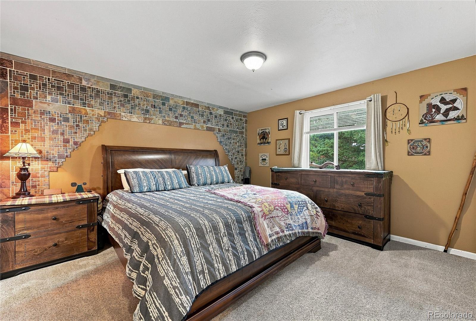 MLS Image #19 for 7644 s franklin way,littleton, Colorado