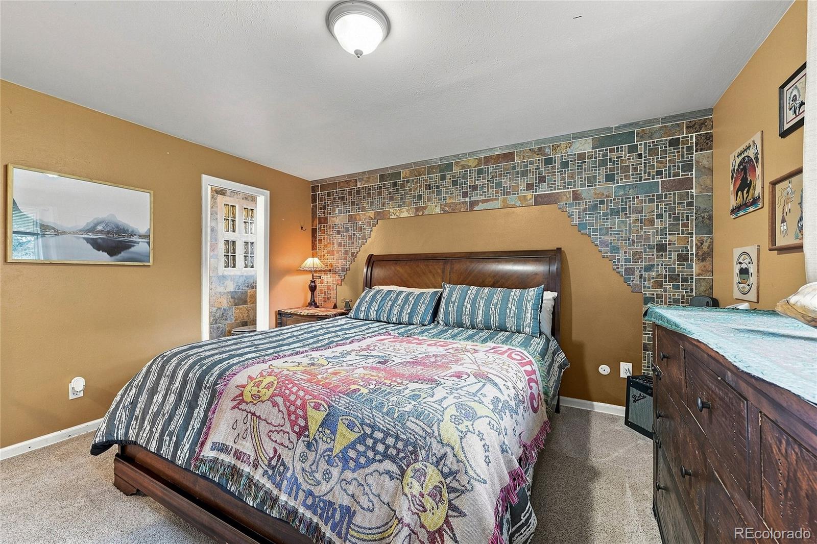 MLS Image #20 for 7644 s franklin way,littleton, Colorado