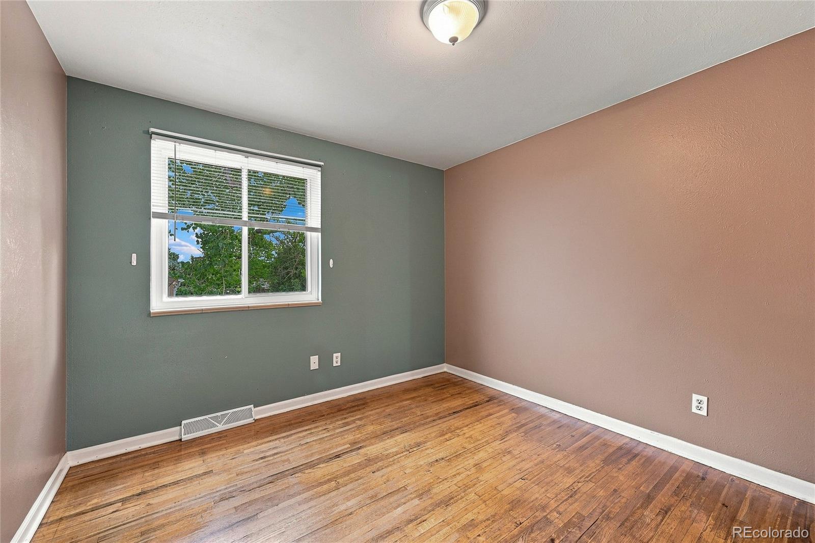 MLS Image #22 for 7644 s franklin way,littleton, Colorado