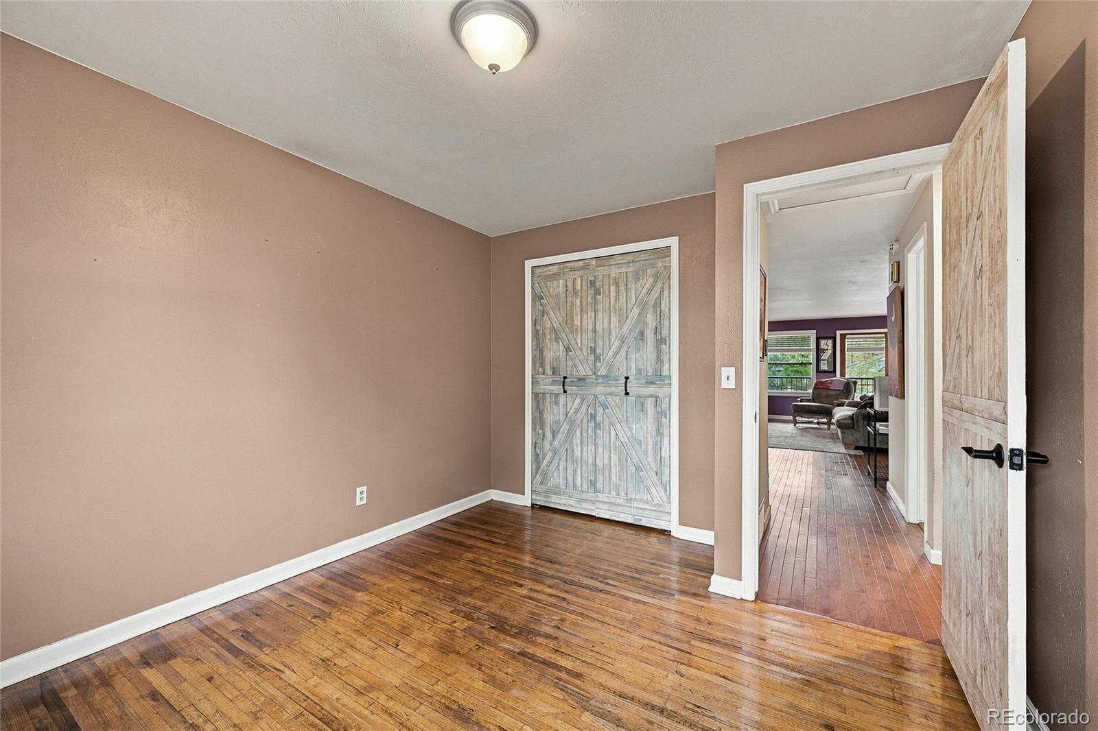 MLS Image #23 for 7644 s franklin way,littleton, Colorado