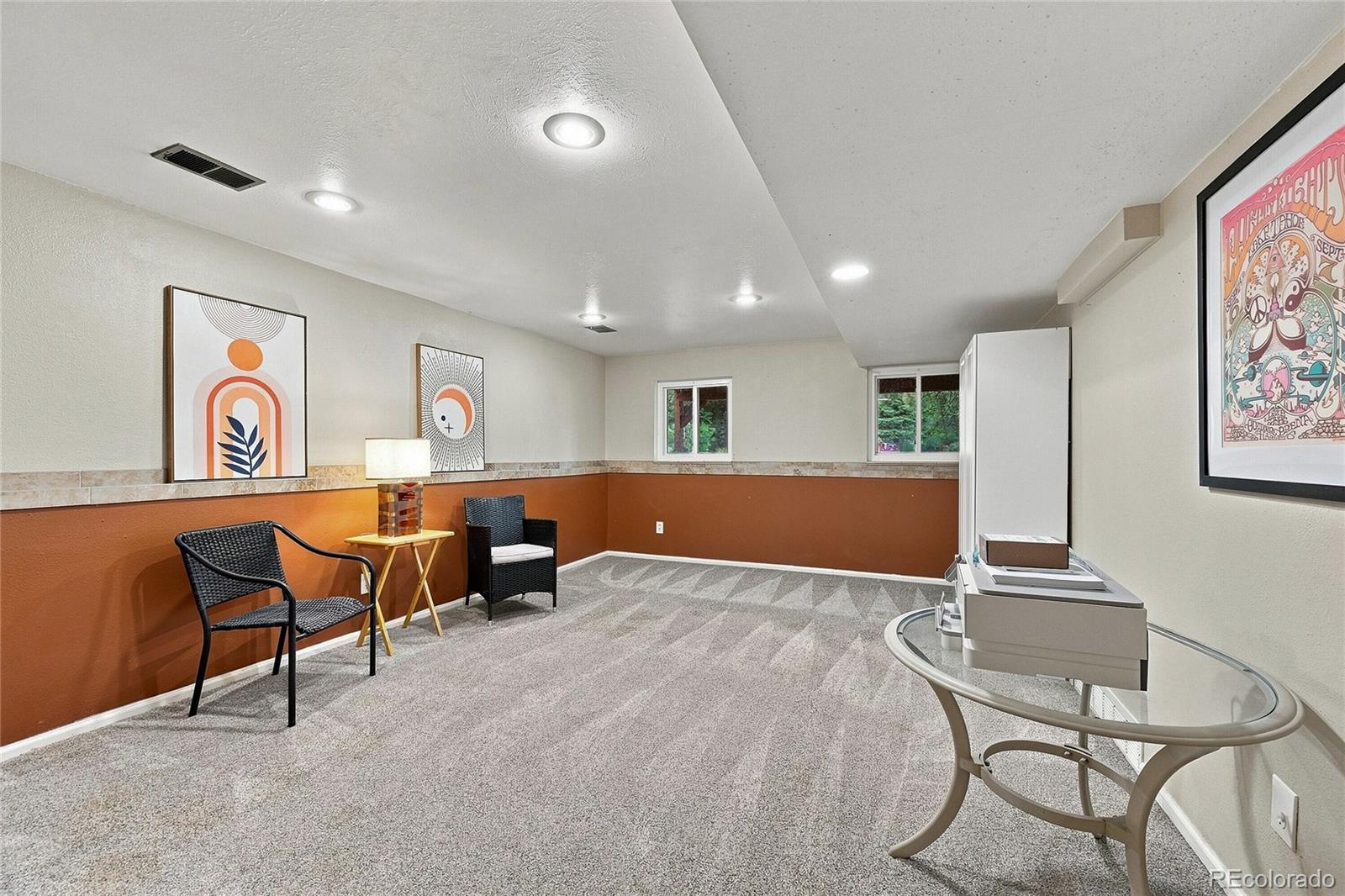MLS Image #24 for 7644 s franklin way,littleton, Colorado