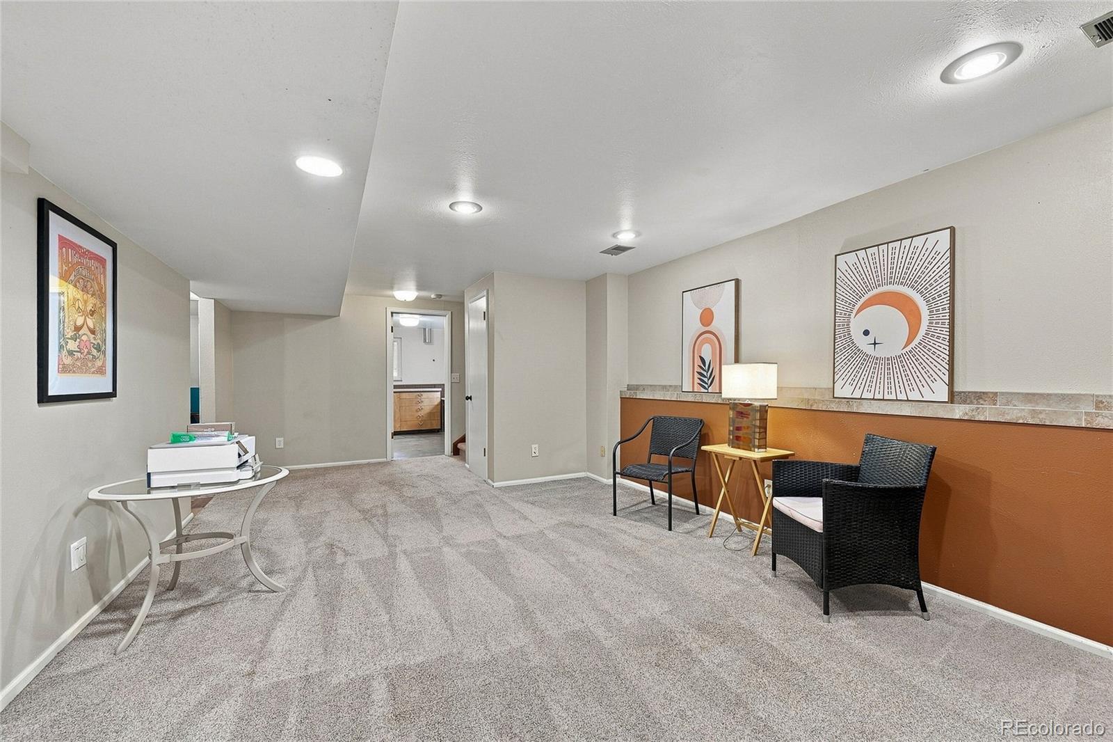 MLS Image #25 for 7644 s franklin way,littleton, Colorado
