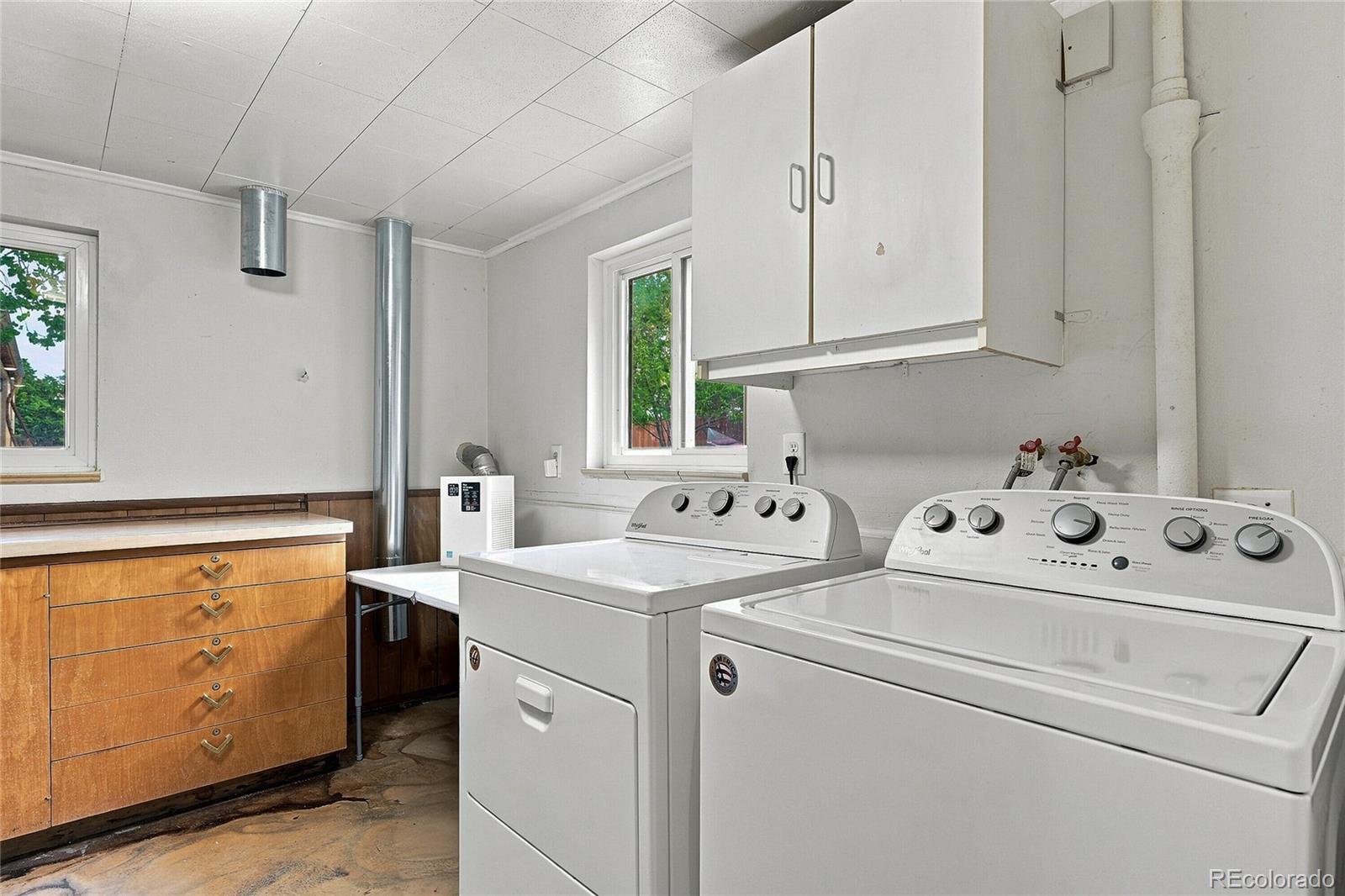 MLS Image #26 for 7644 s franklin way,littleton, Colorado
