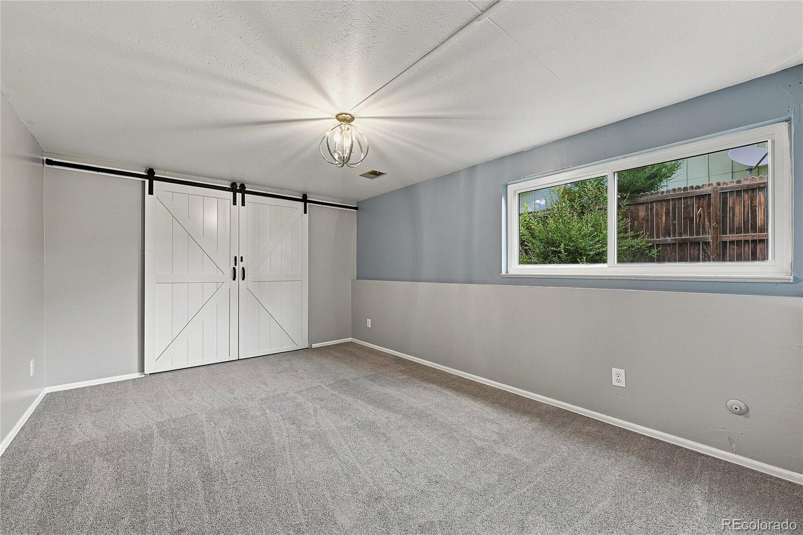 MLS Image #27 for 7644 s franklin way,littleton, Colorado