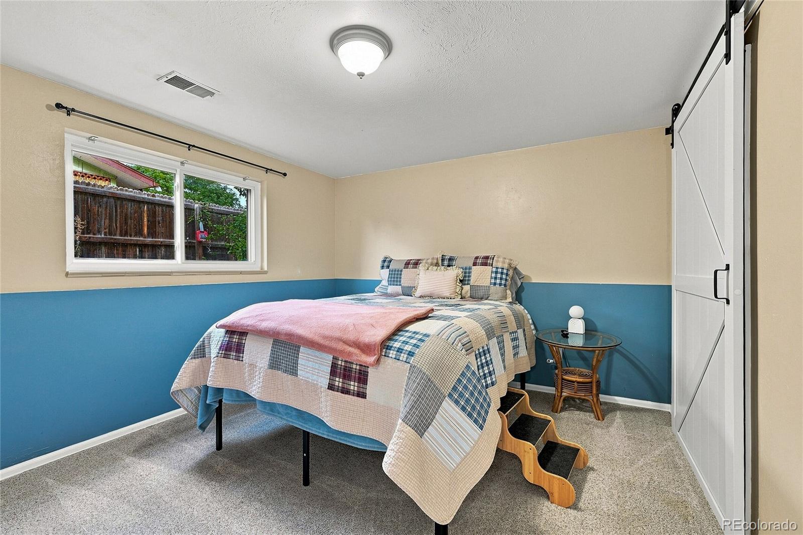 MLS Image #28 for 7644 s franklin way,littleton, Colorado