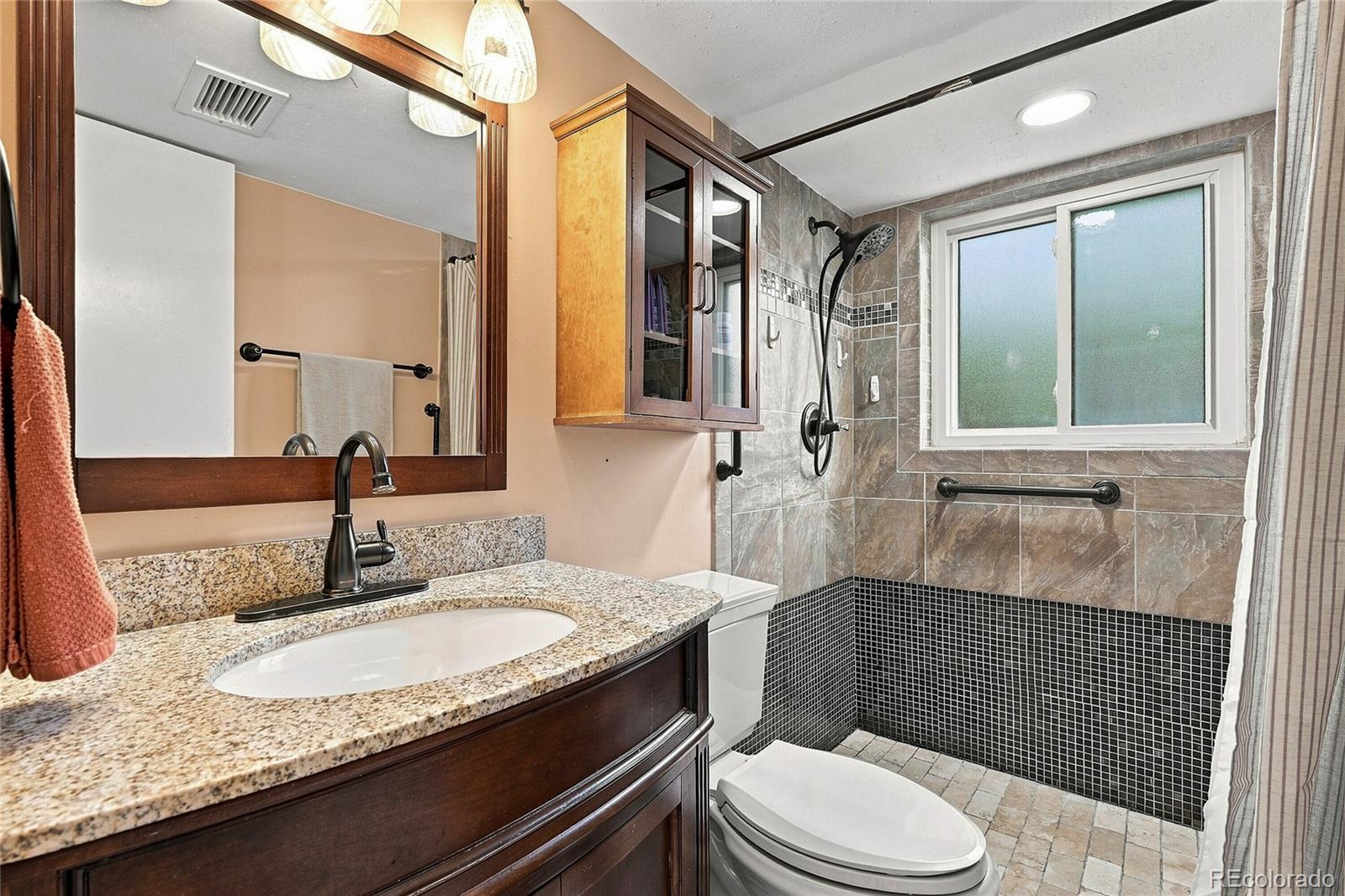 MLS Image #29 for 7644 s franklin way,littleton, Colorado