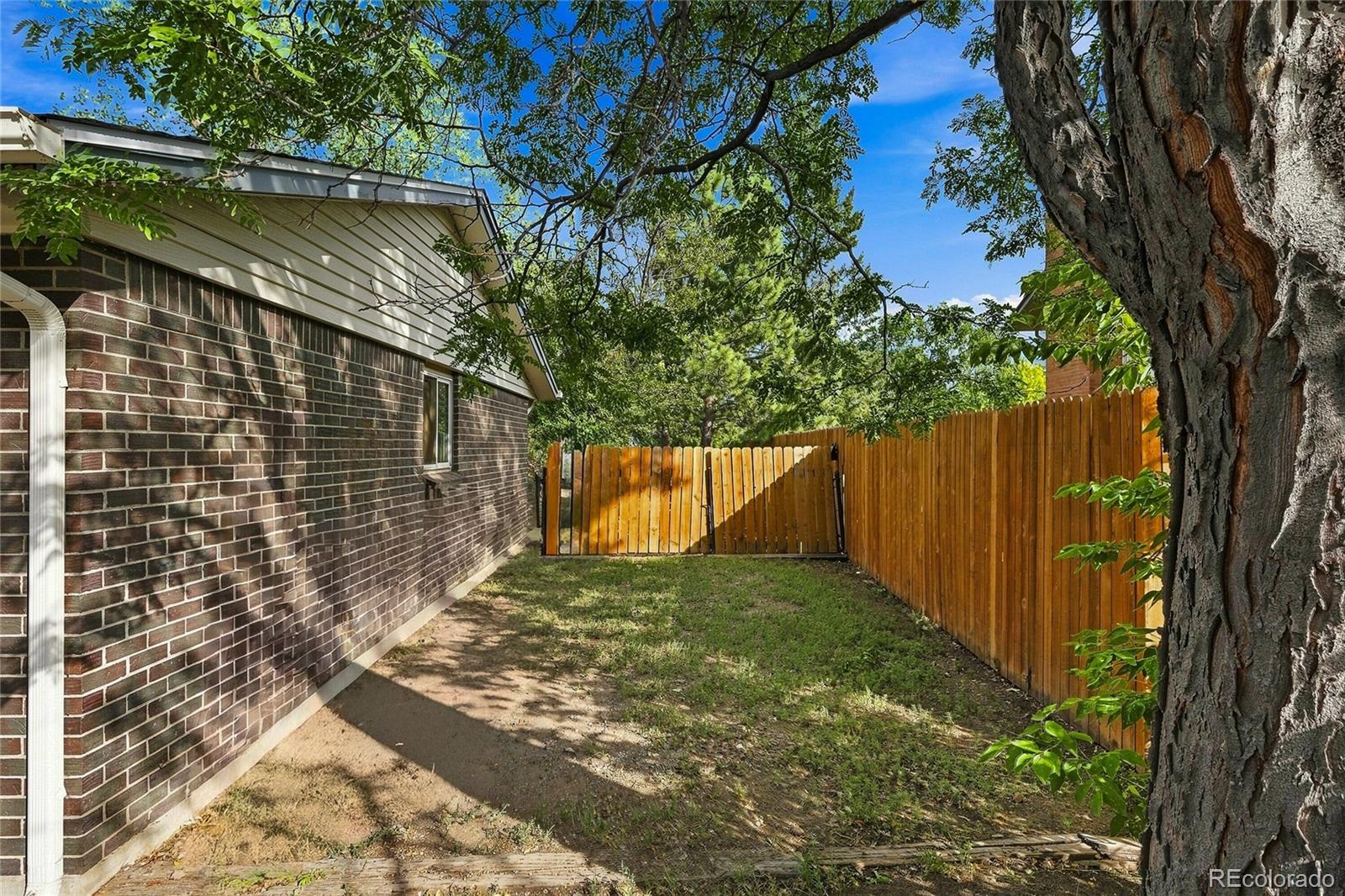 MLS Image #30 for 7644 s franklin way,littleton, Colorado