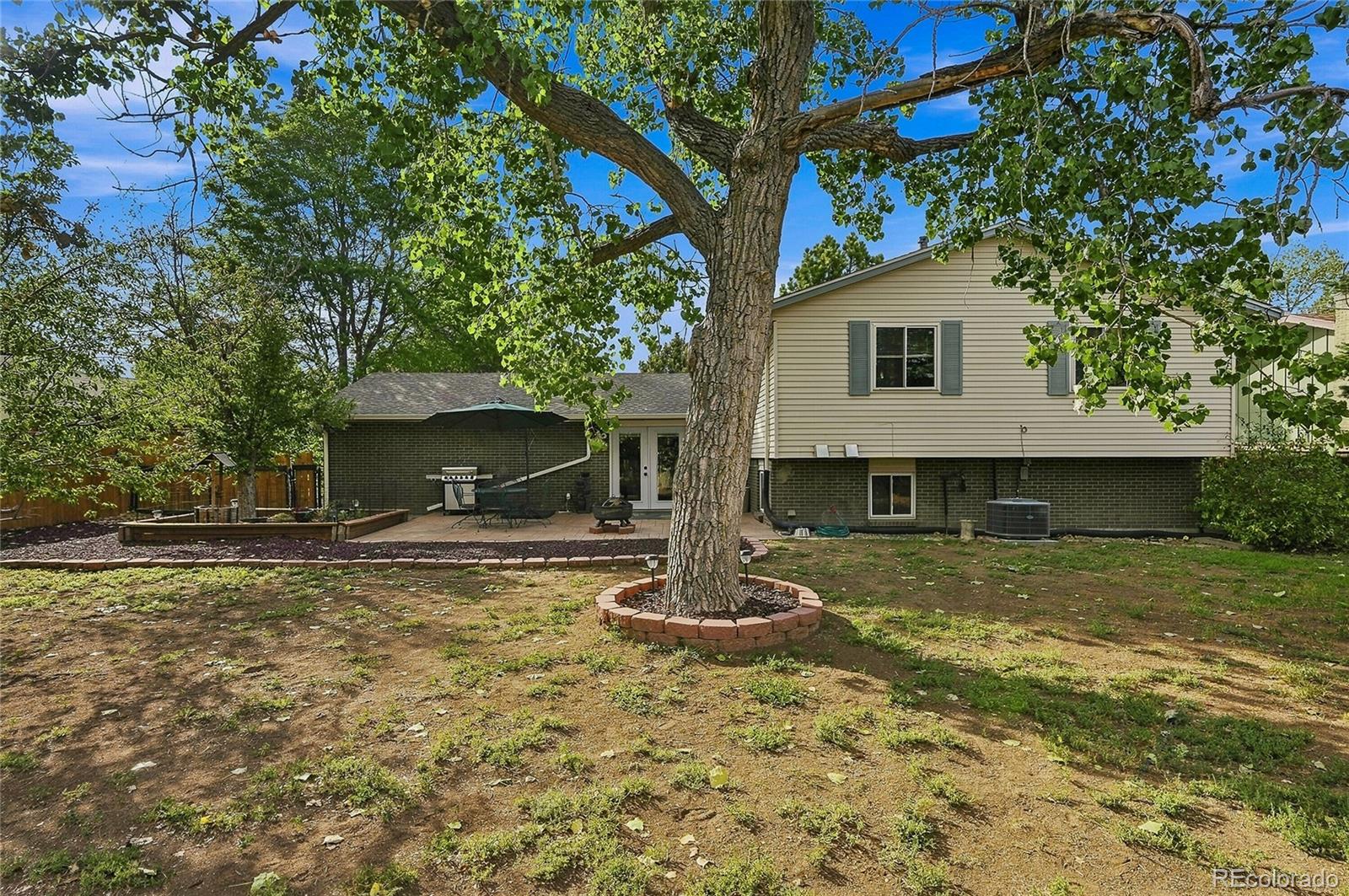 MLS Image #31 for 7644 s franklin way,littleton, Colorado