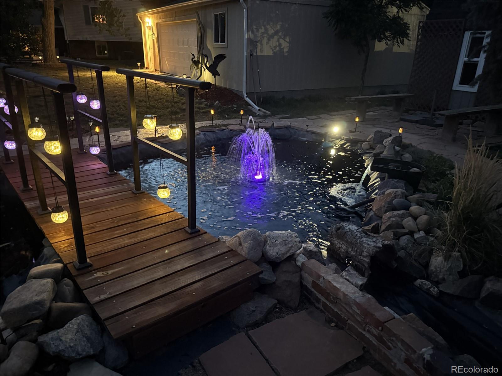 MLS Image #40 for 7644 s franklin way,littleton, Colorado