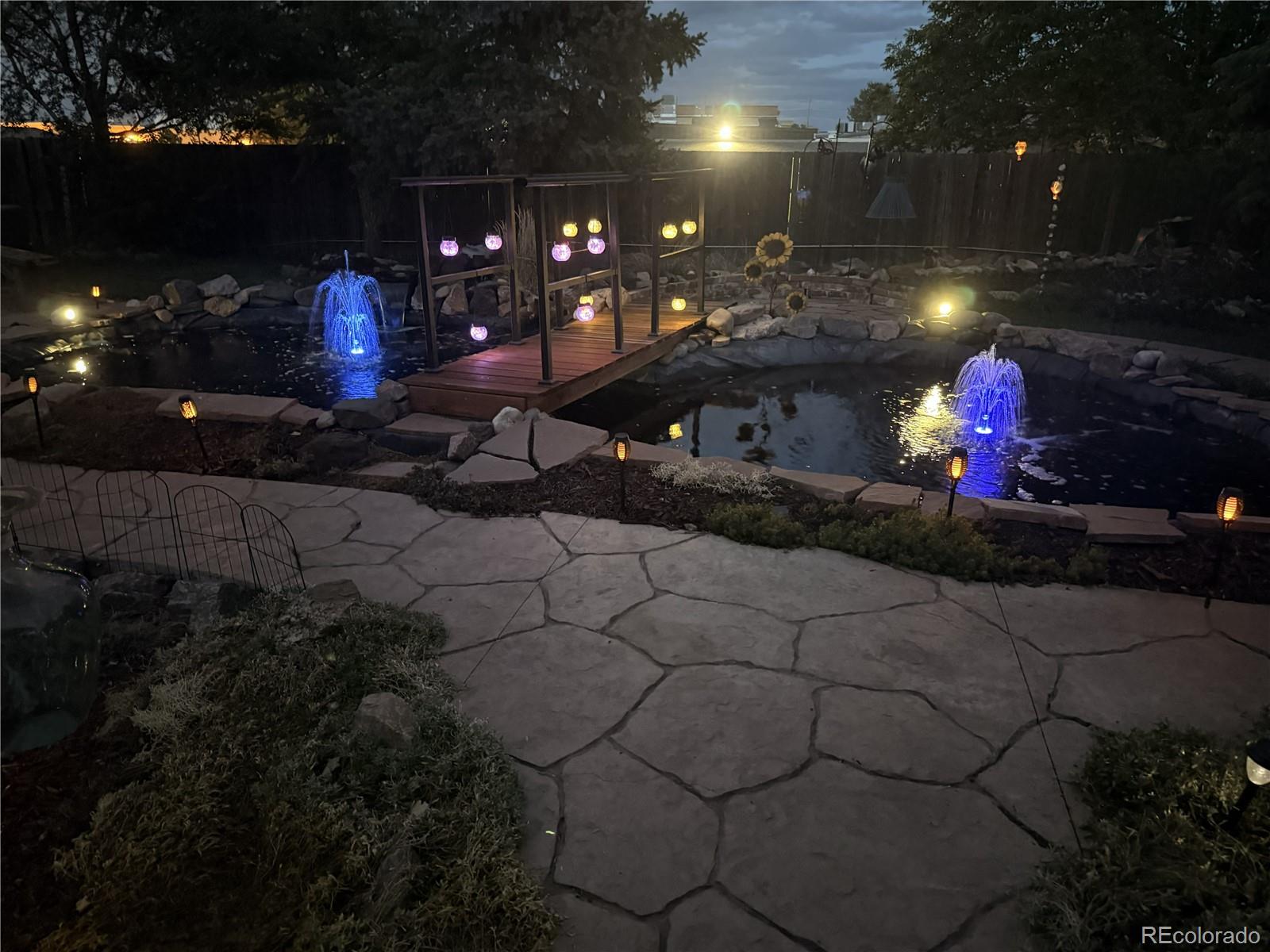 MLS Image #41 for 7644 s franklin way,littleton, Colorado