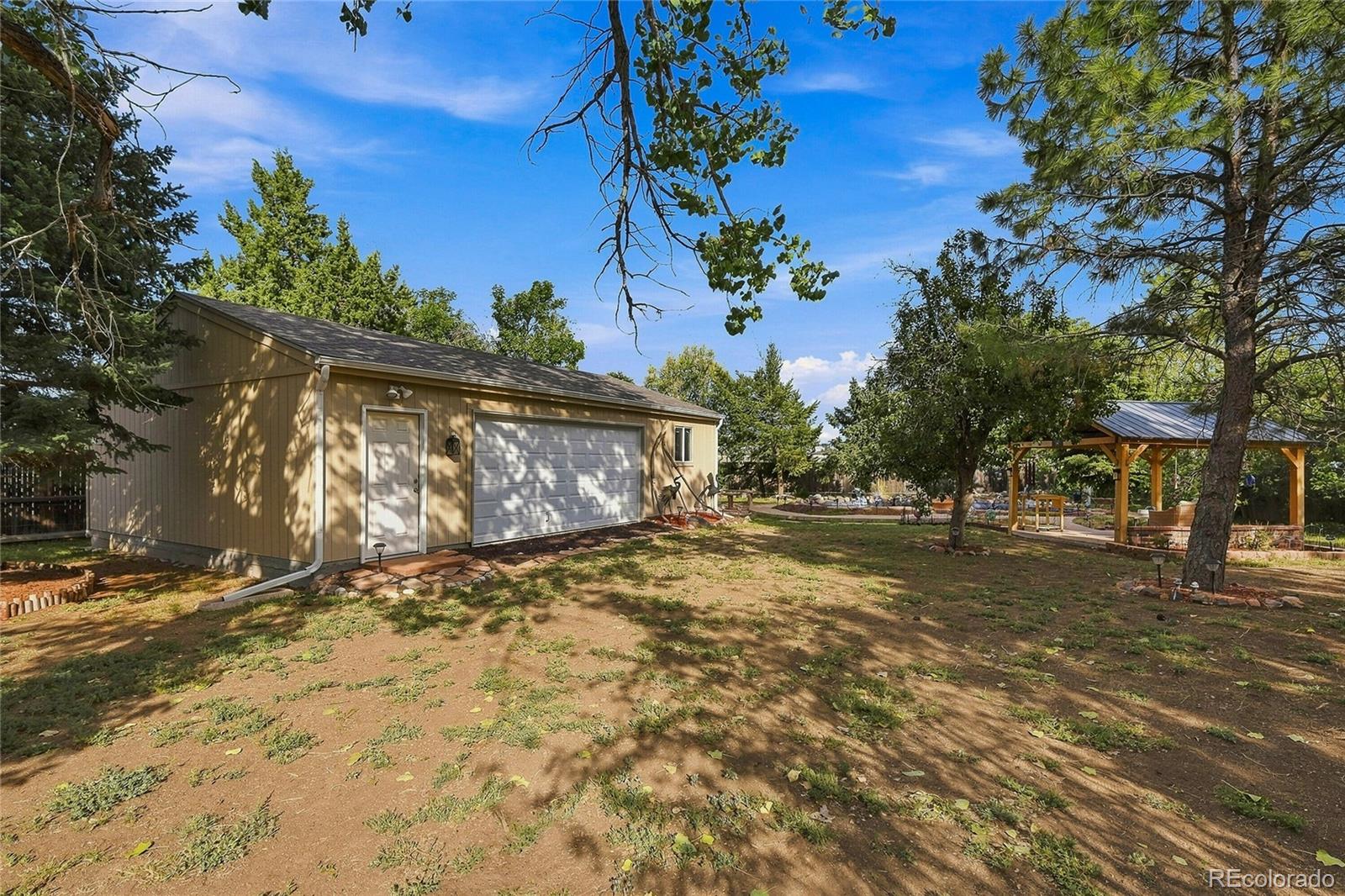 MLS Image #43 for 7644 s franklin way,littleton, Colorado