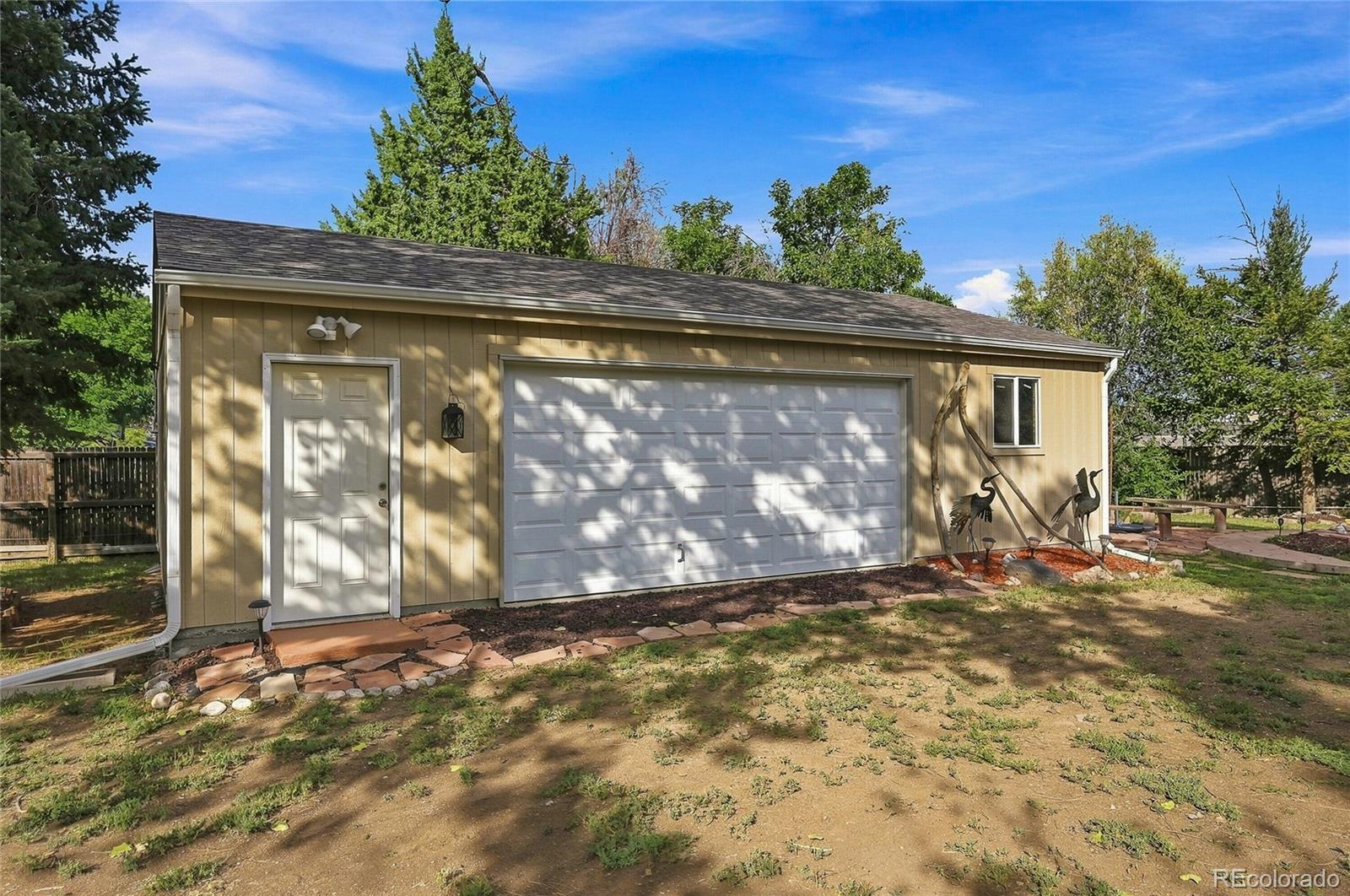 MLS Image #44 for 7644 s franklin way,littleton, Colorado