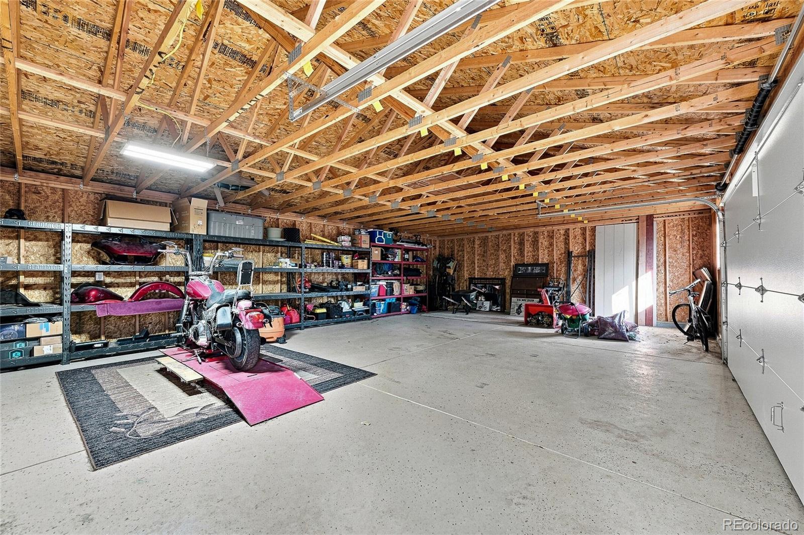 MLS Image #45 for 7644 s franklin way,littleton, Colorado