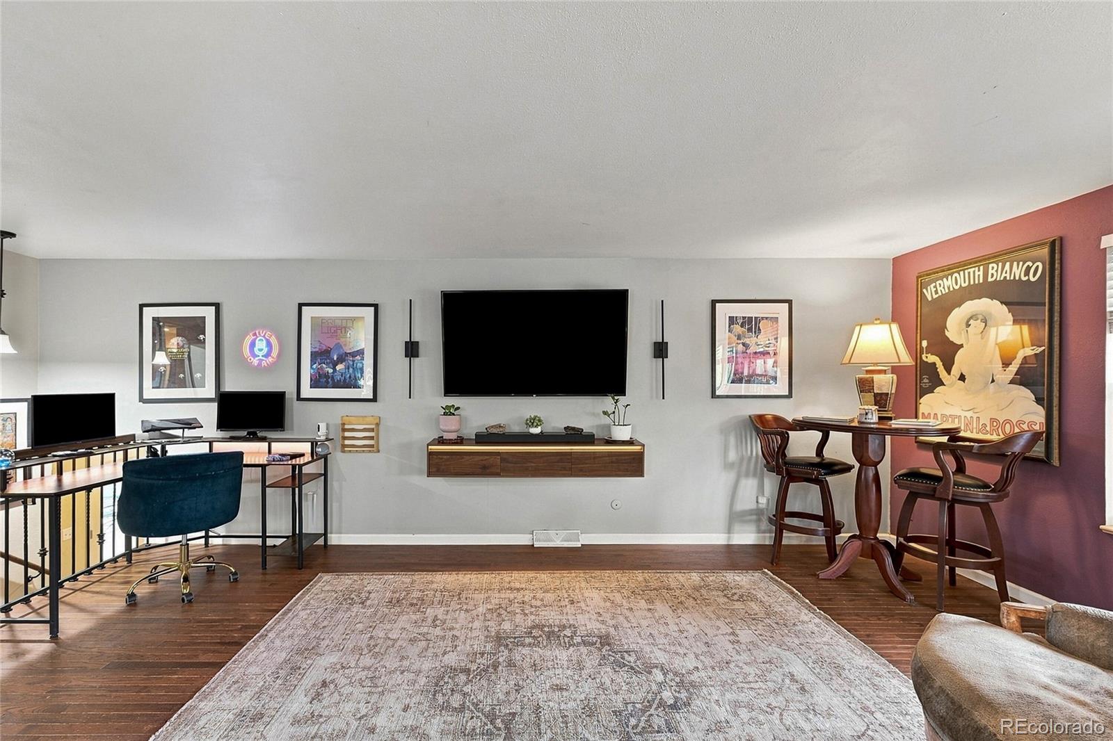 MLS Image #9 for 7644 s franklin way,littleton, Colorado