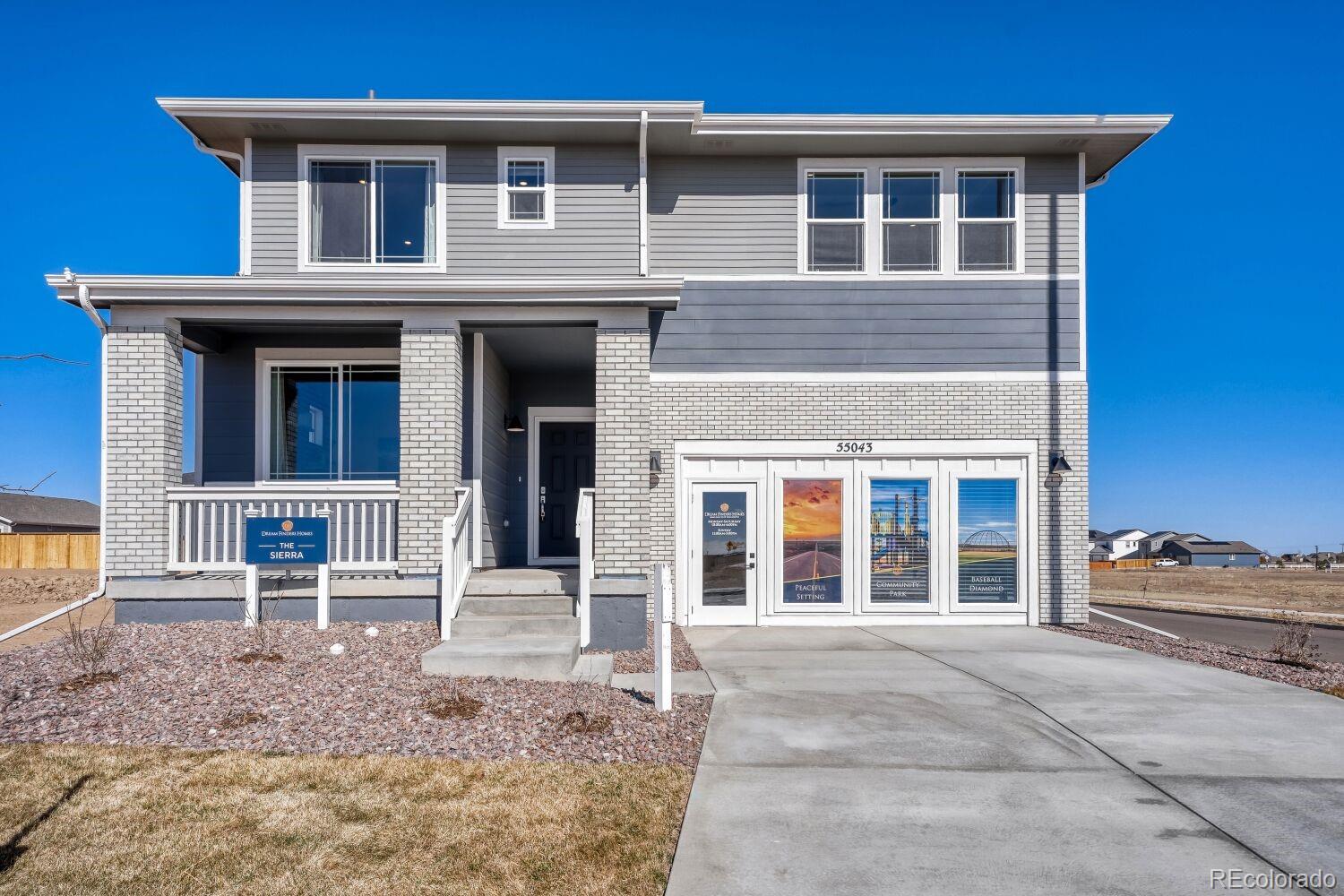 MLS Image #0 for 54988 e 28th avenue,strasburg, Colorado