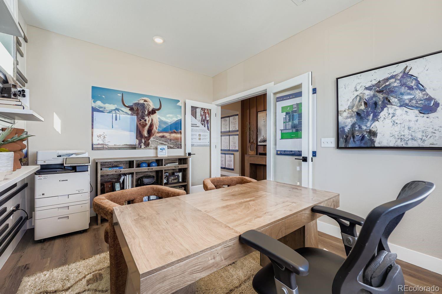 MLS Image #12 for 54988 e 28th avenue,strasburg, Colorado