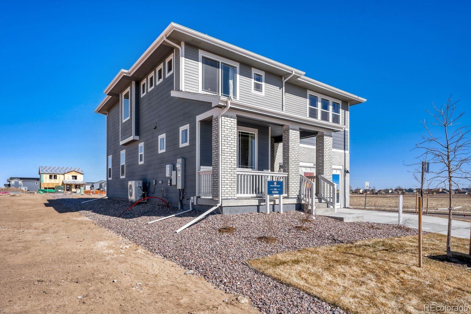 MLS Image #21 for 54988 e 28th avenue,strasburg, Colorado