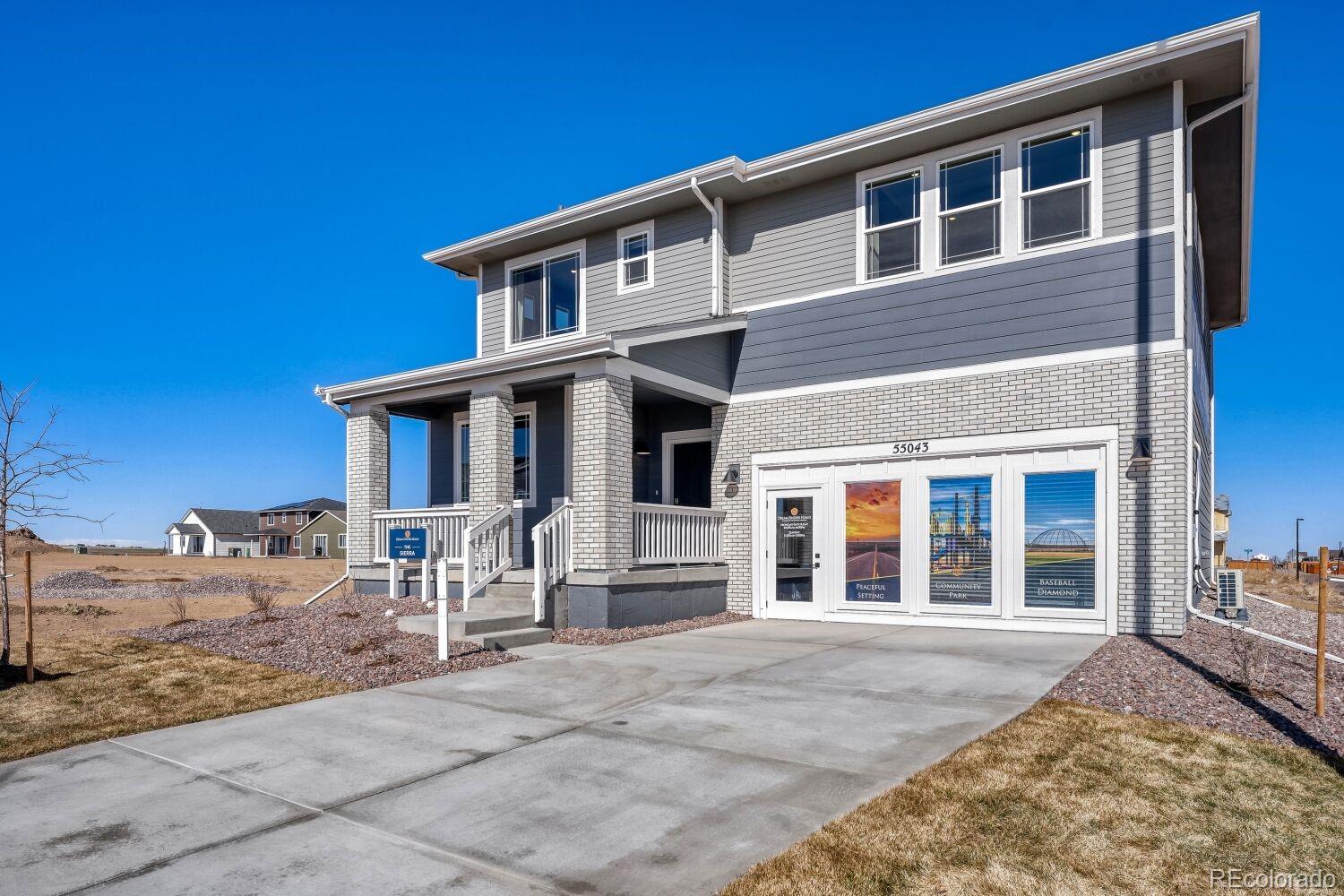 MLS Image #22 for 54988 e 28th avenue,strasburg, Colorado