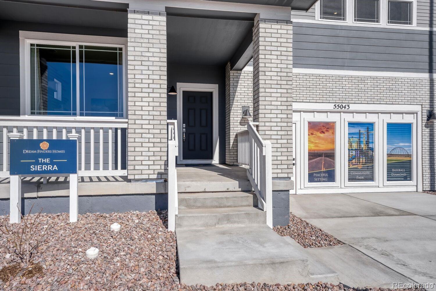 MLS Image #23 for 54988 e 28th avenue,strasburg, Colorado