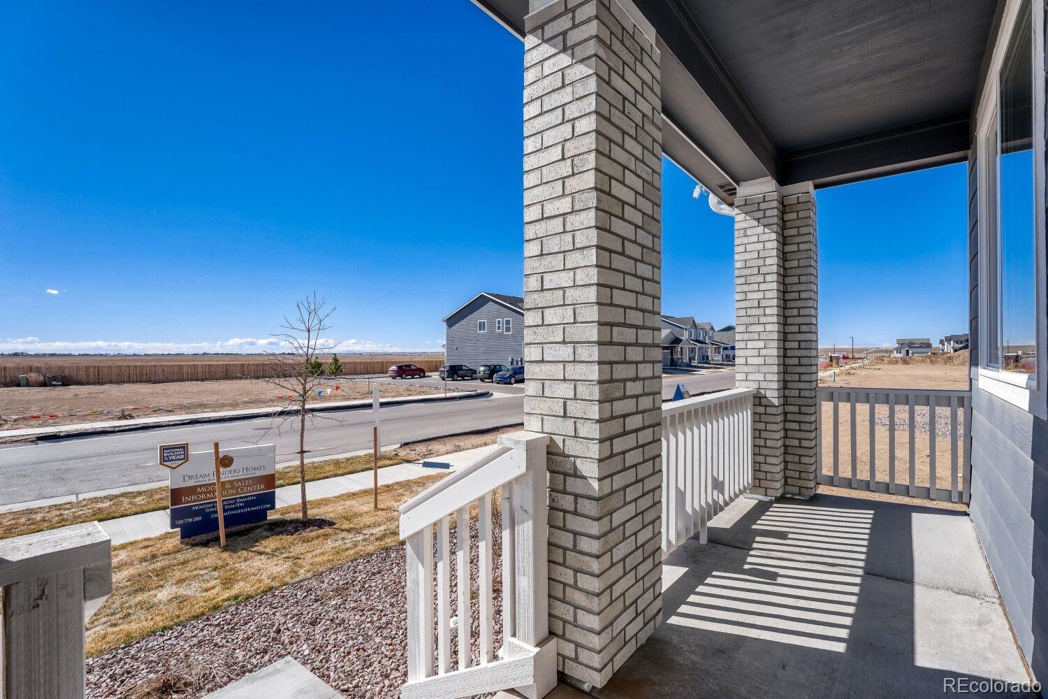 MLS Image #24 for 54988 e 28th avenue,strasburg, Colorado