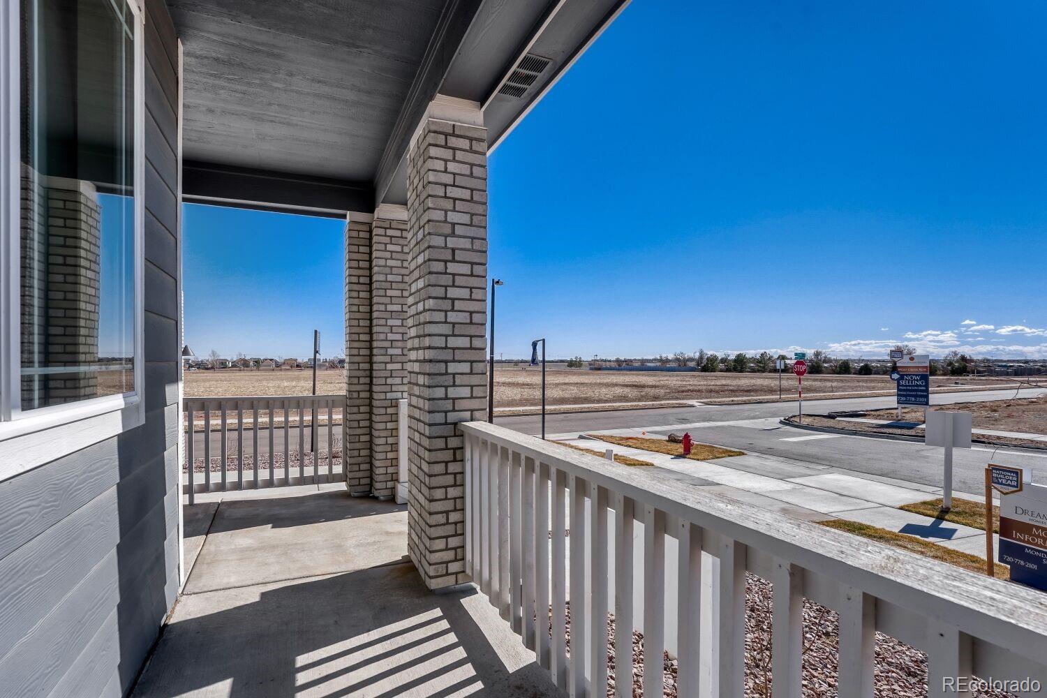 MLS Image #25 for 54988 e 28th avenue,strasburg, Colorado