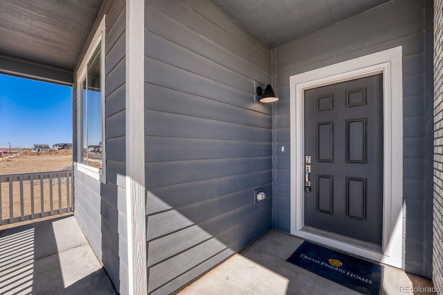 MLS Image #26 for 54988 e 28th avenue,strasburg, Colorado