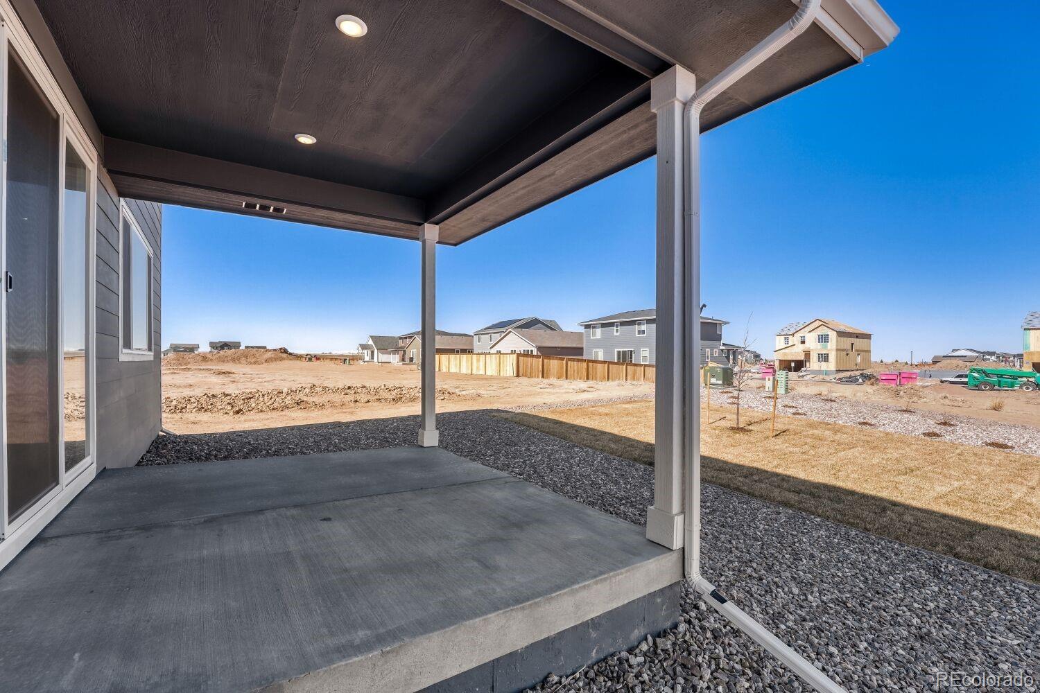 MLS Image #27 for 54988 e 28th avenue,strasburg, Colorado