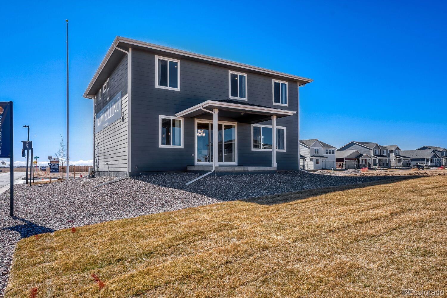 MLS Image #28 for 54988 e 28th avenue,strasburg, Colorado