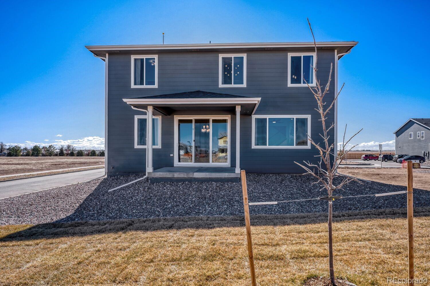 MLS Image #29 for 54988 e 28th avenue,strasburg, Colorado