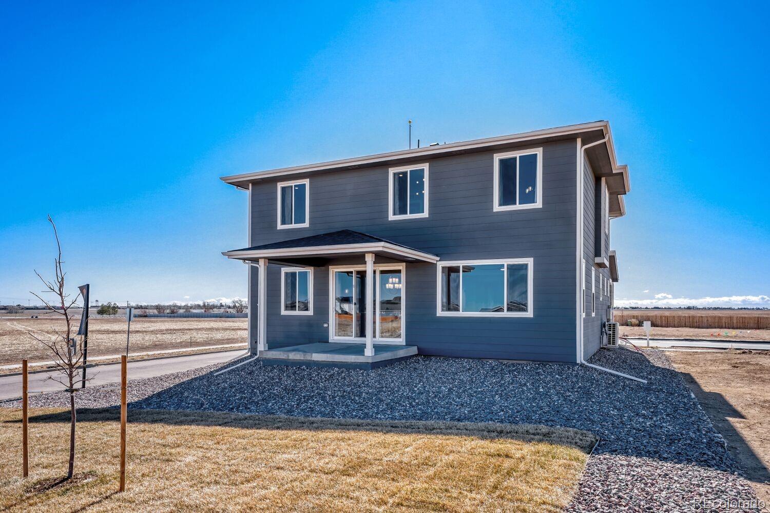 MLS Image #30 for 54988 e 28th avenue,strasburg, Colorado