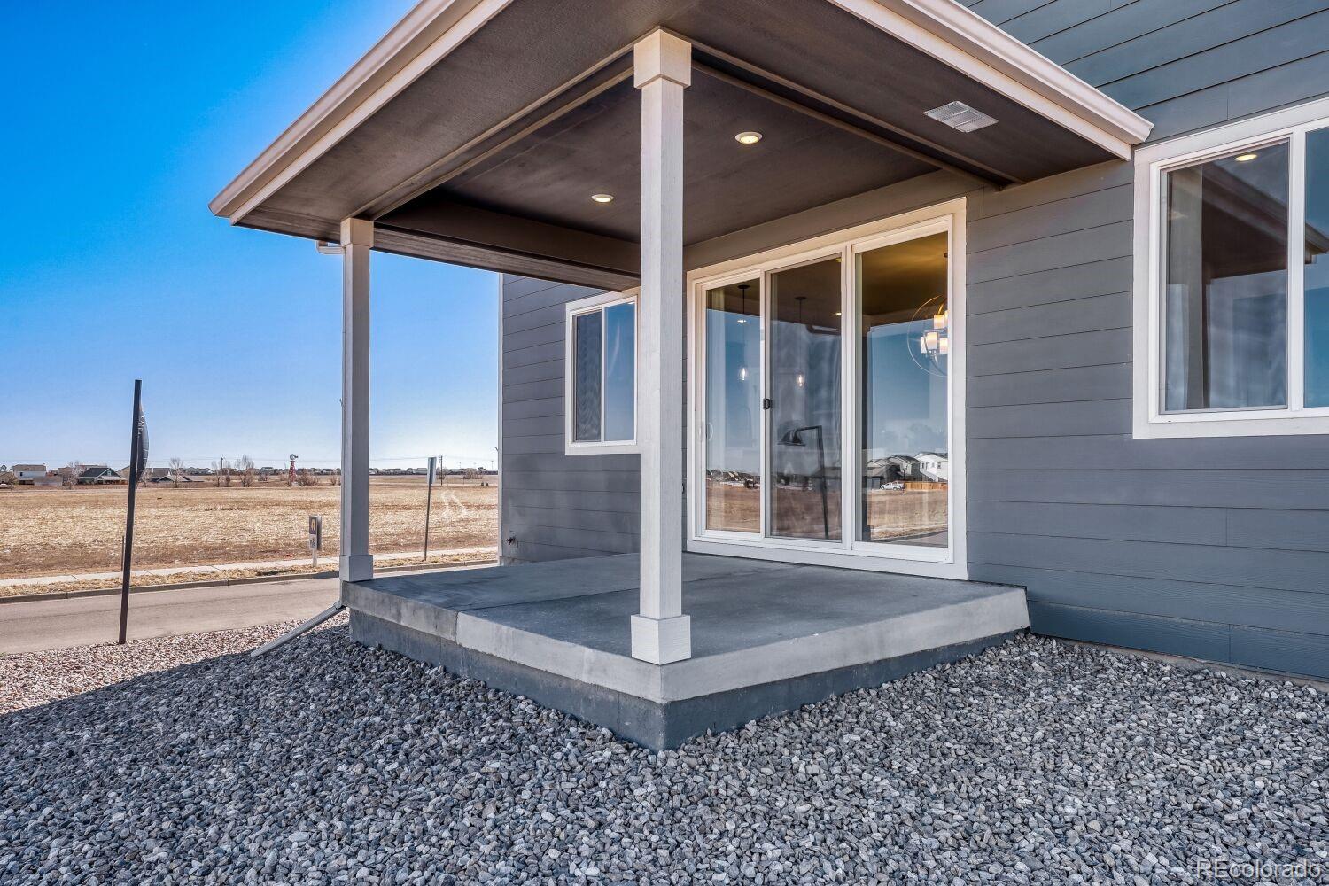 MLS Image #31 for 54988 e 28th avenue,strasburg, Colorado