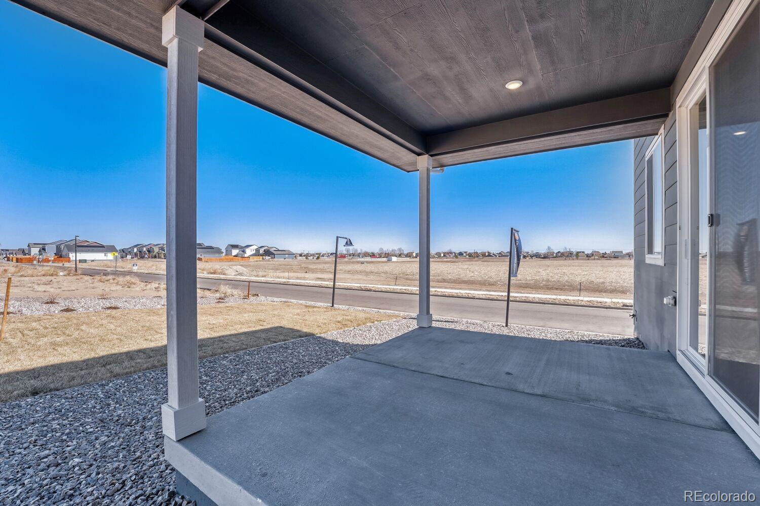 MLS Image #32 for 54988 e 28th avenue,strasburg, Colorado