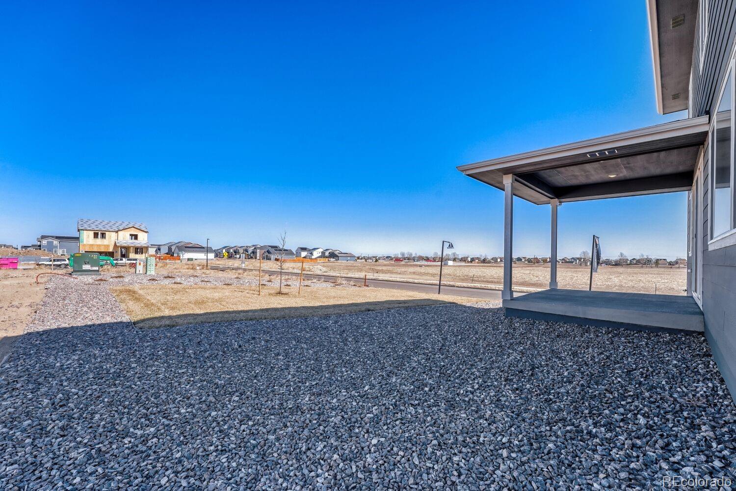 MLS Image #33 for 54988 e 28th avenue,strasburg, Colorado