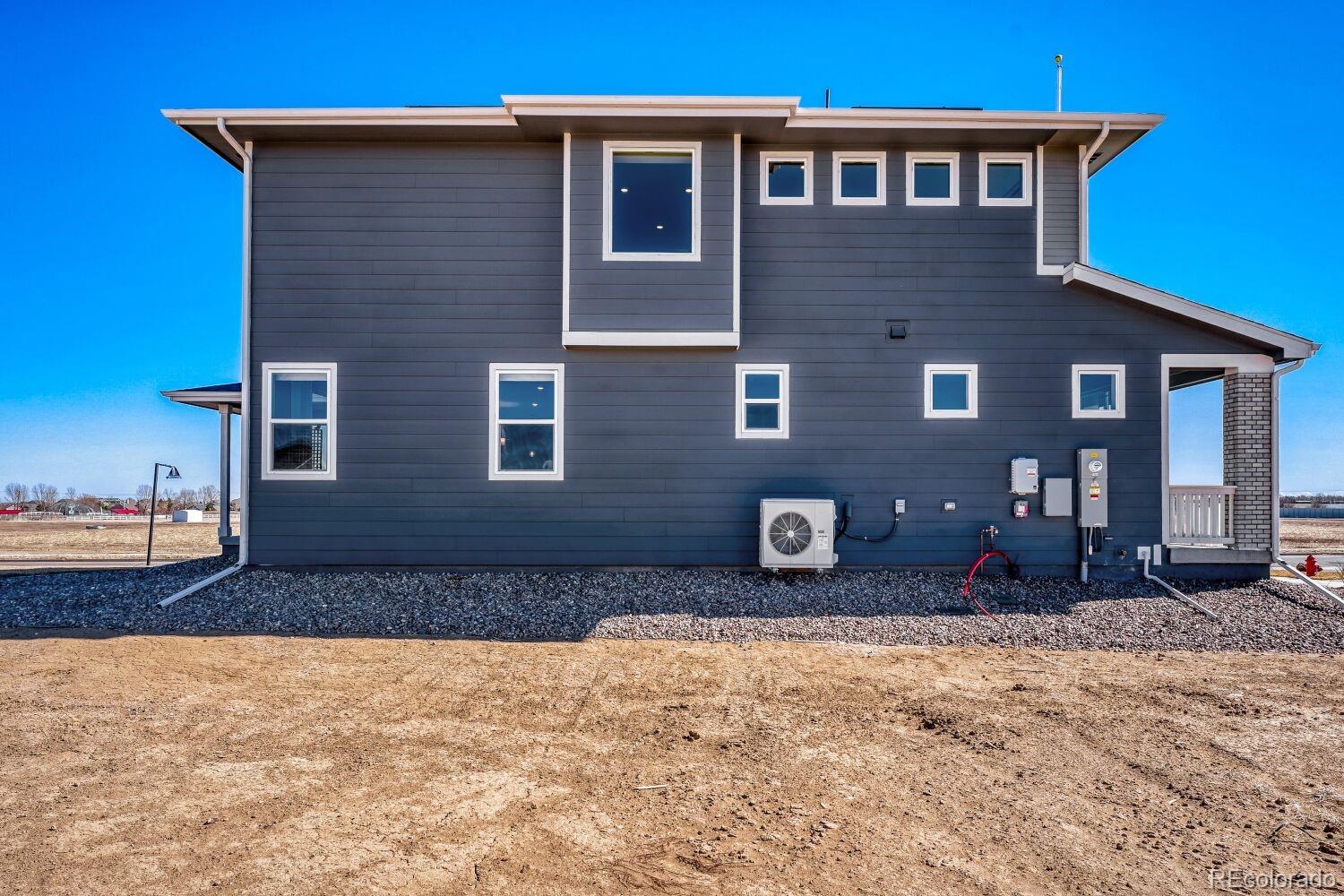 MLS Image #34 for 54988 e 28th avenue,strasburg, Colorado