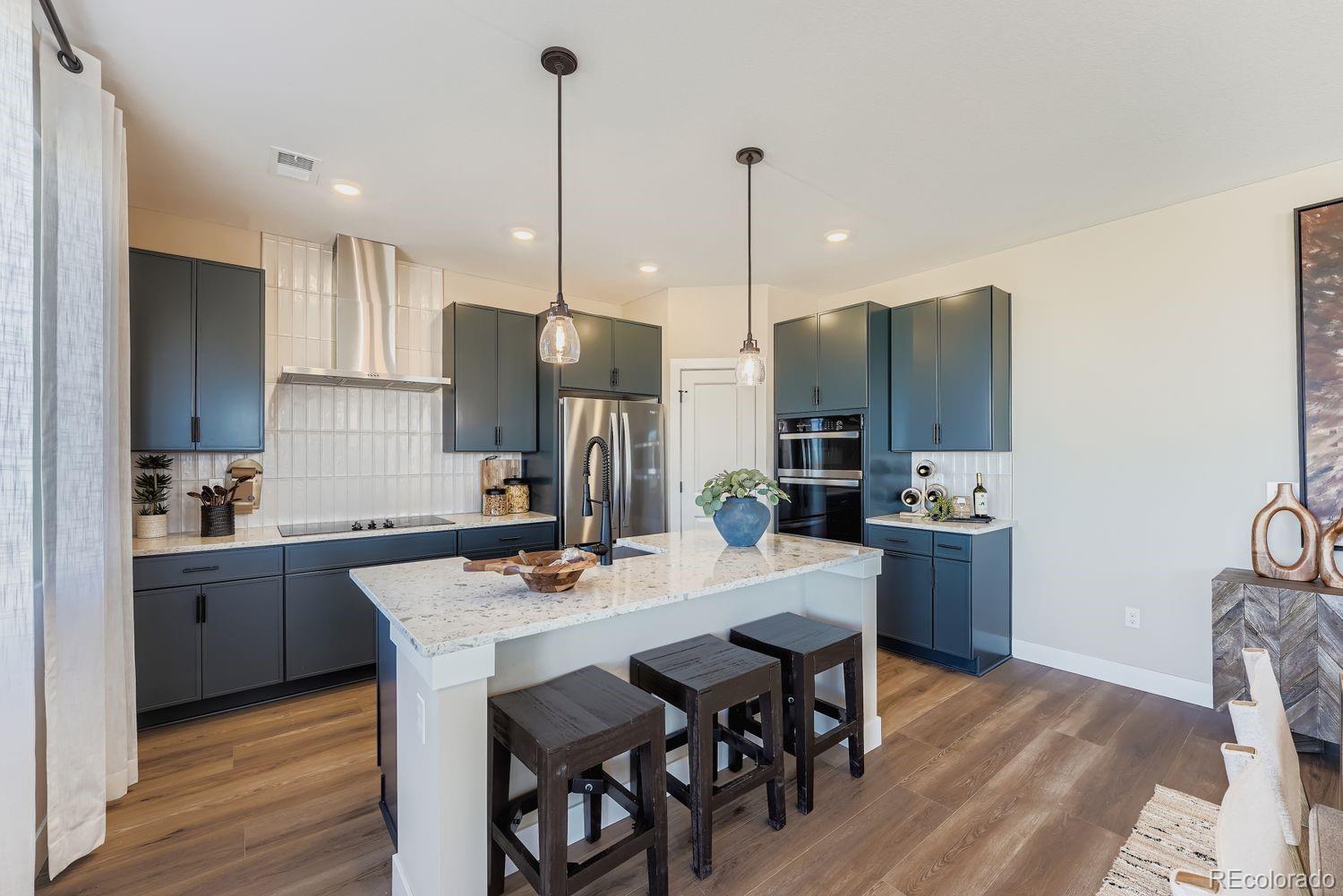 MLS Image #6 for 54988 e 28th avenue,strasburg, Colorado