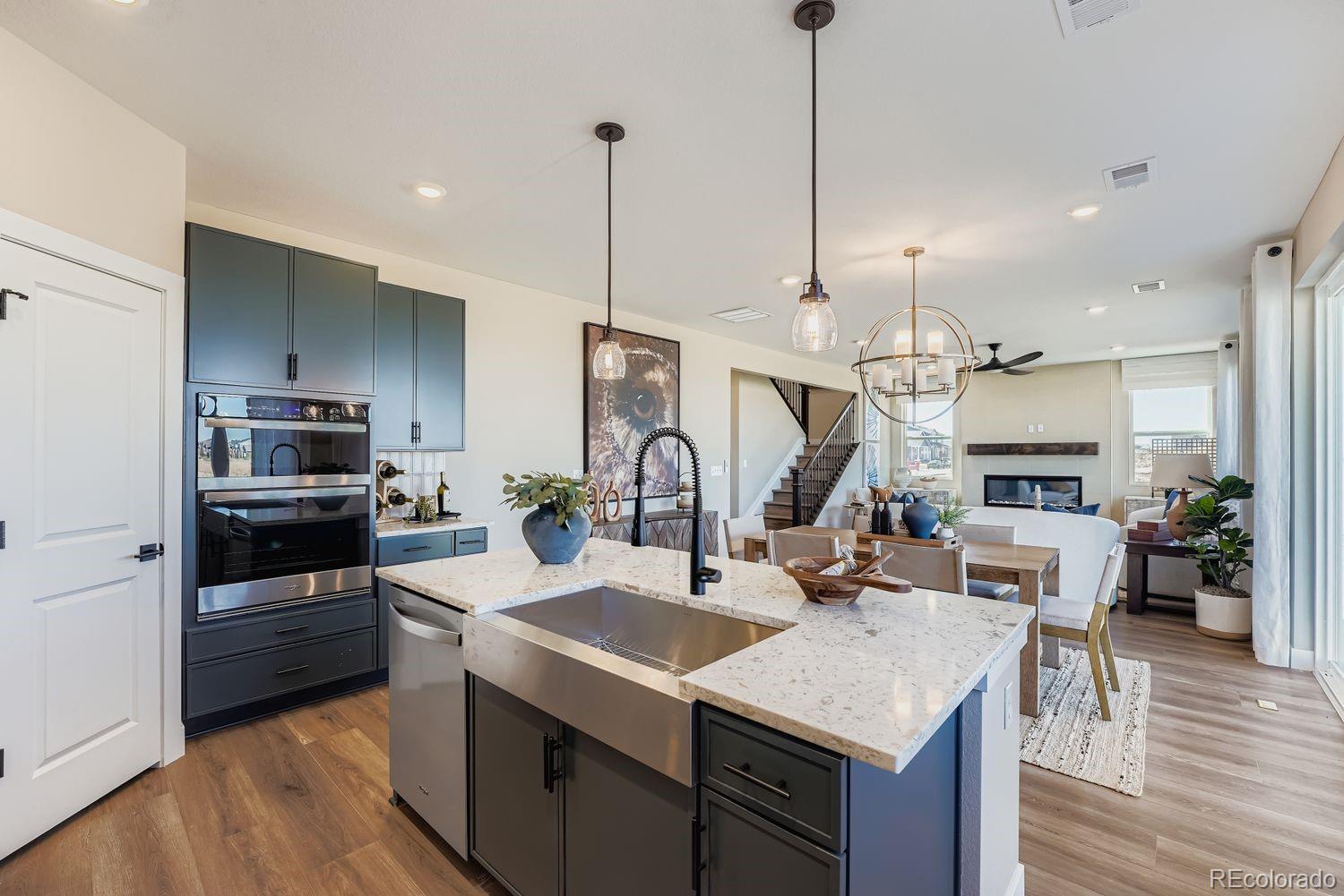 MLS Image #7 for 54988 e 28th avenue,strasburg, Colorado