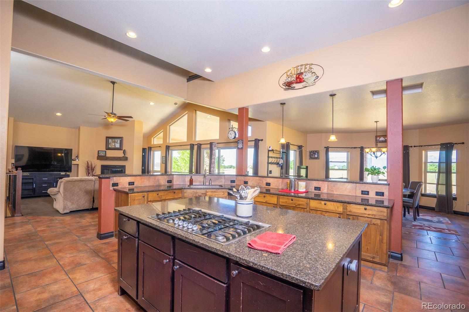 MLS Image #10 for 10430  tercel drive,falcon, Colorado