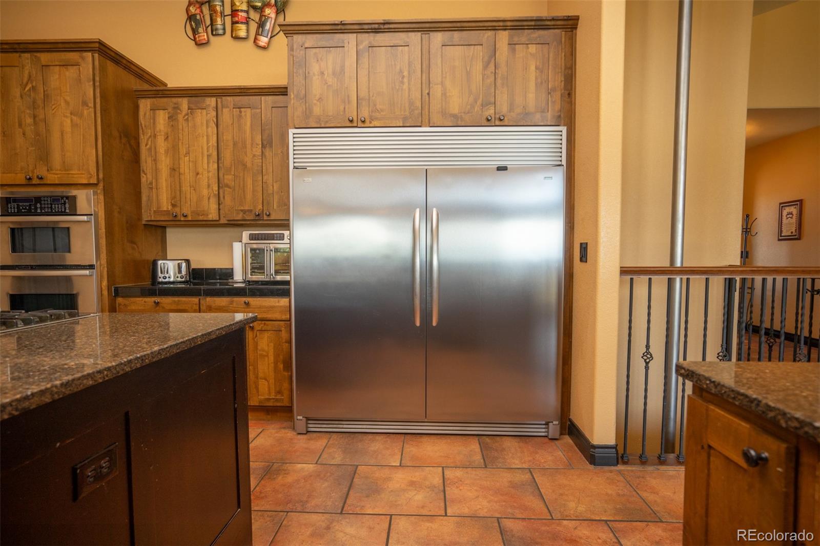 MLS Image #12 for 10430  tercel drive,falcon, Colorado