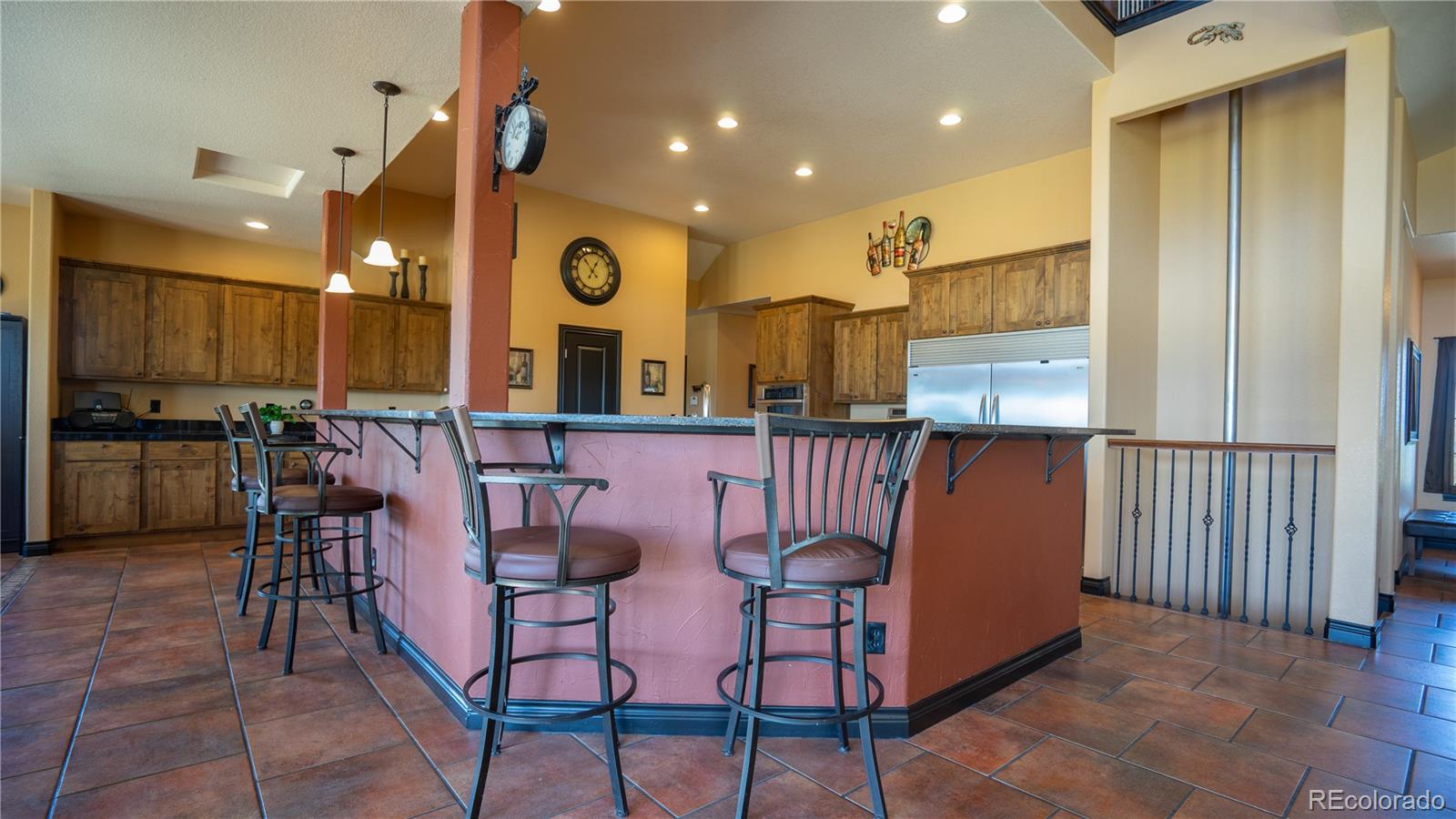 MLS Image #13 for 10430  tercel drive,falcon, Colorado