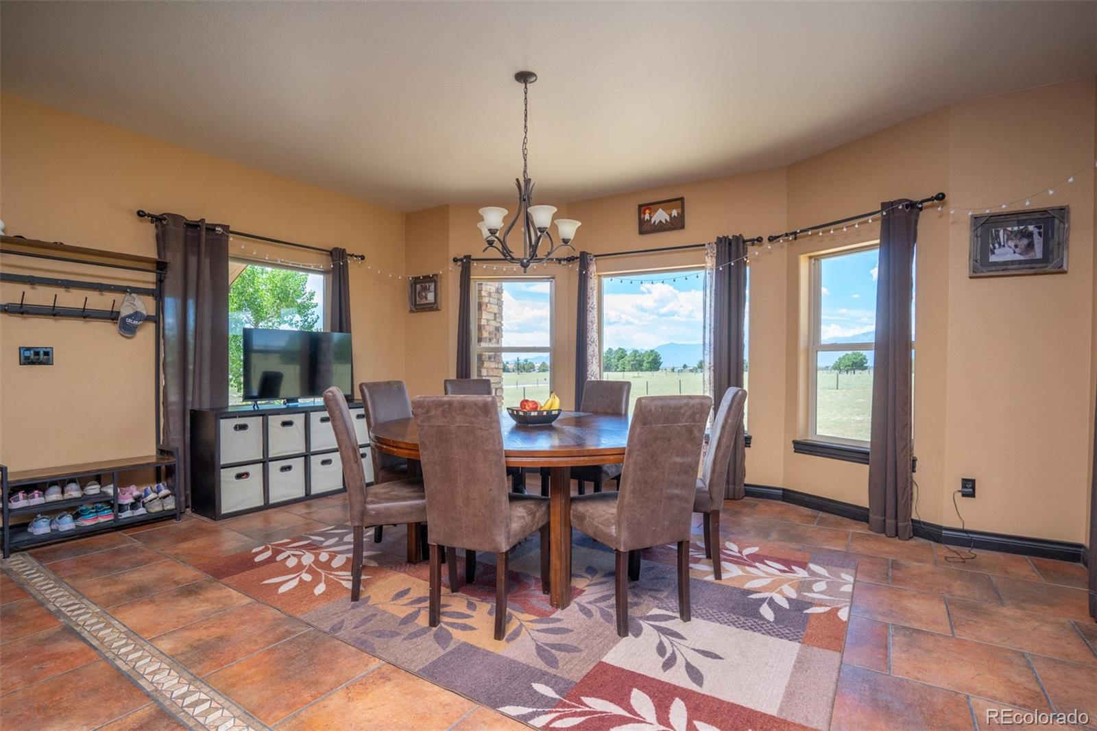 MLS Image #14 for 10430  tercel drive,falcon, Colorado