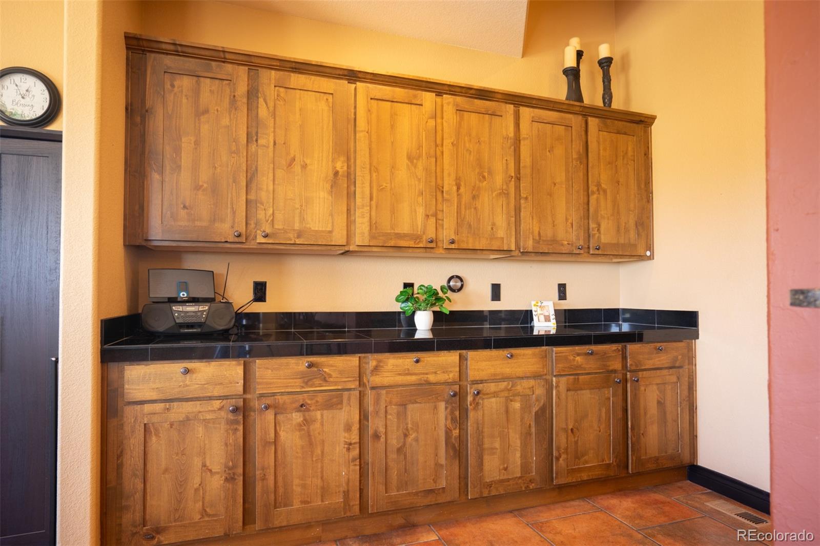 MLS Image #17 for 10430  tercel drive,falcon, Colorado