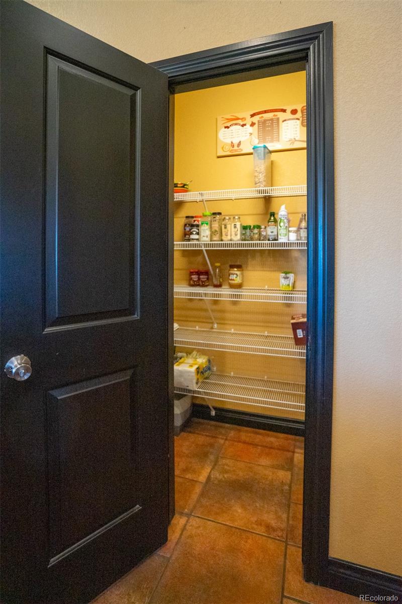 MLS Image #18 for 10430  tercel drive,falcon, Colorado