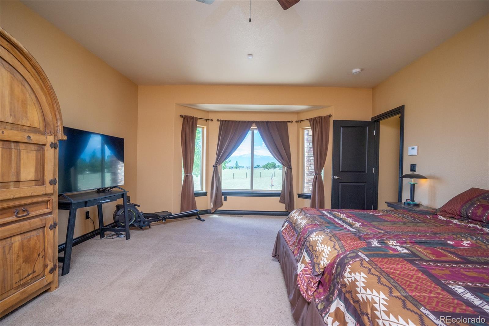MLS Image #19 for 10430  tercel drive,falcon, Colorado