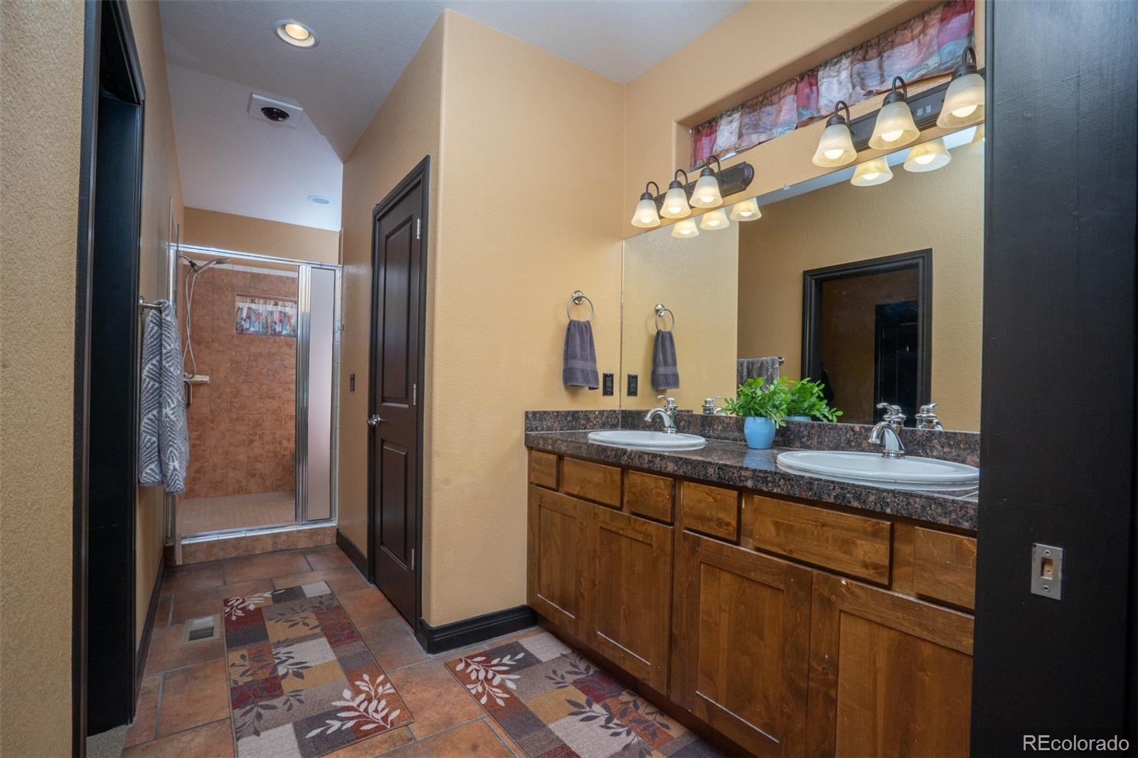 MLS Image #20 for 10430  tercel drive,falcon, Colorado